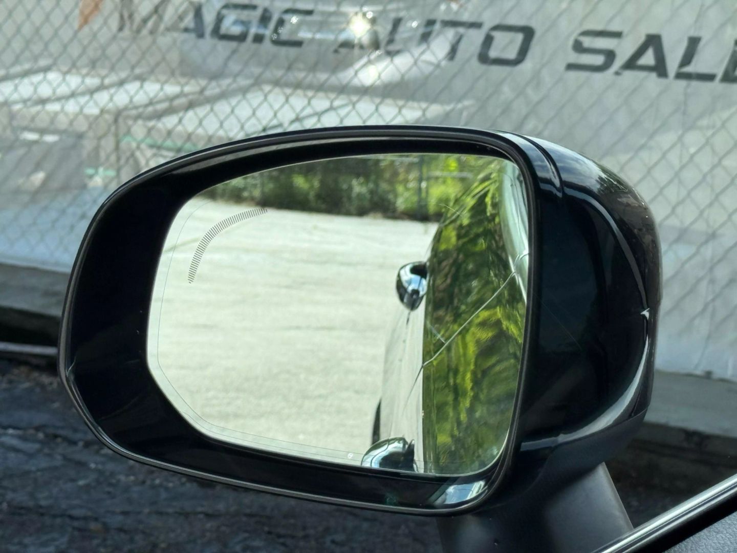 2018 Volvo Xc90 - Image 39