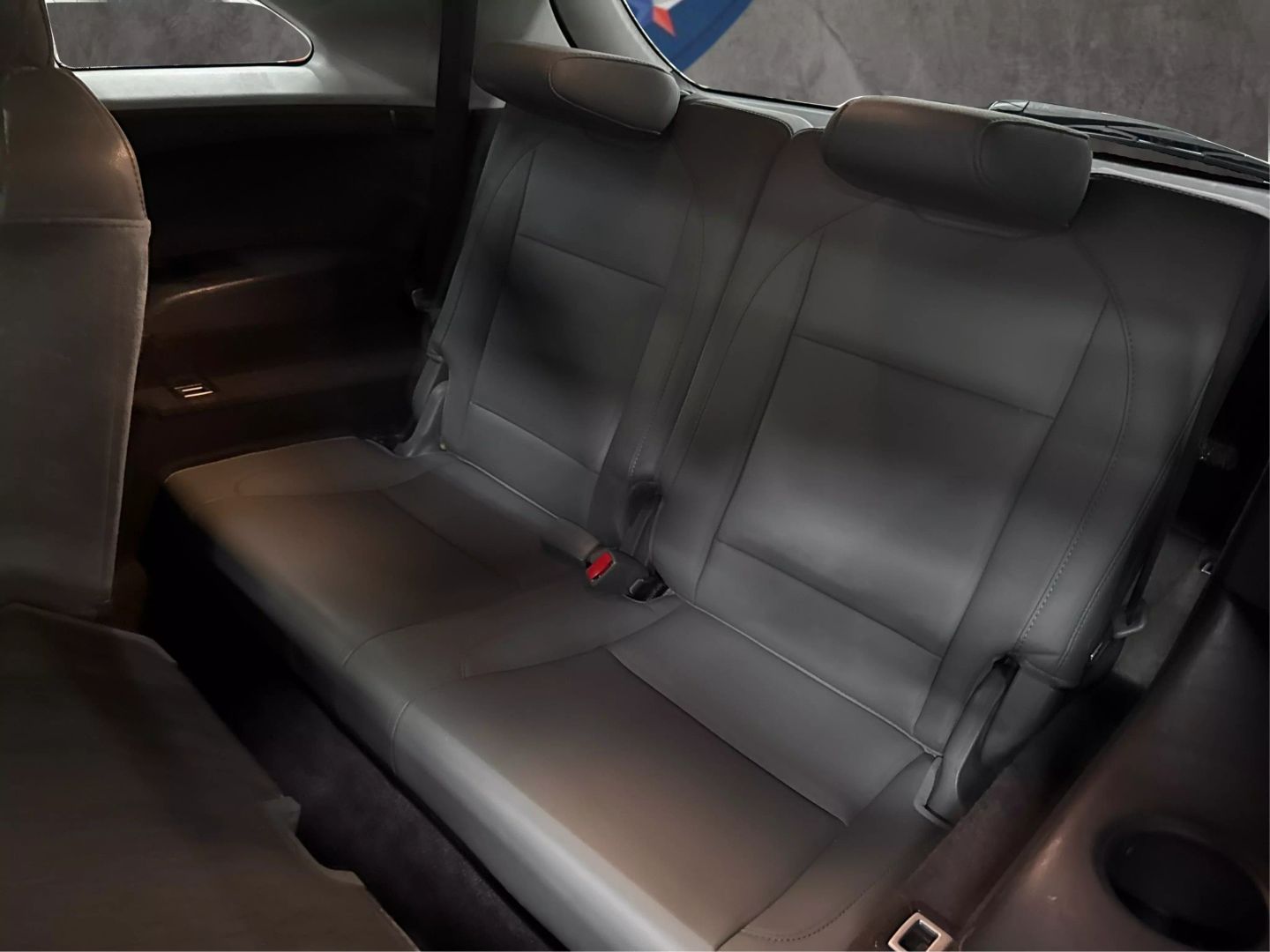 2015 Acura Mdx - Image 30