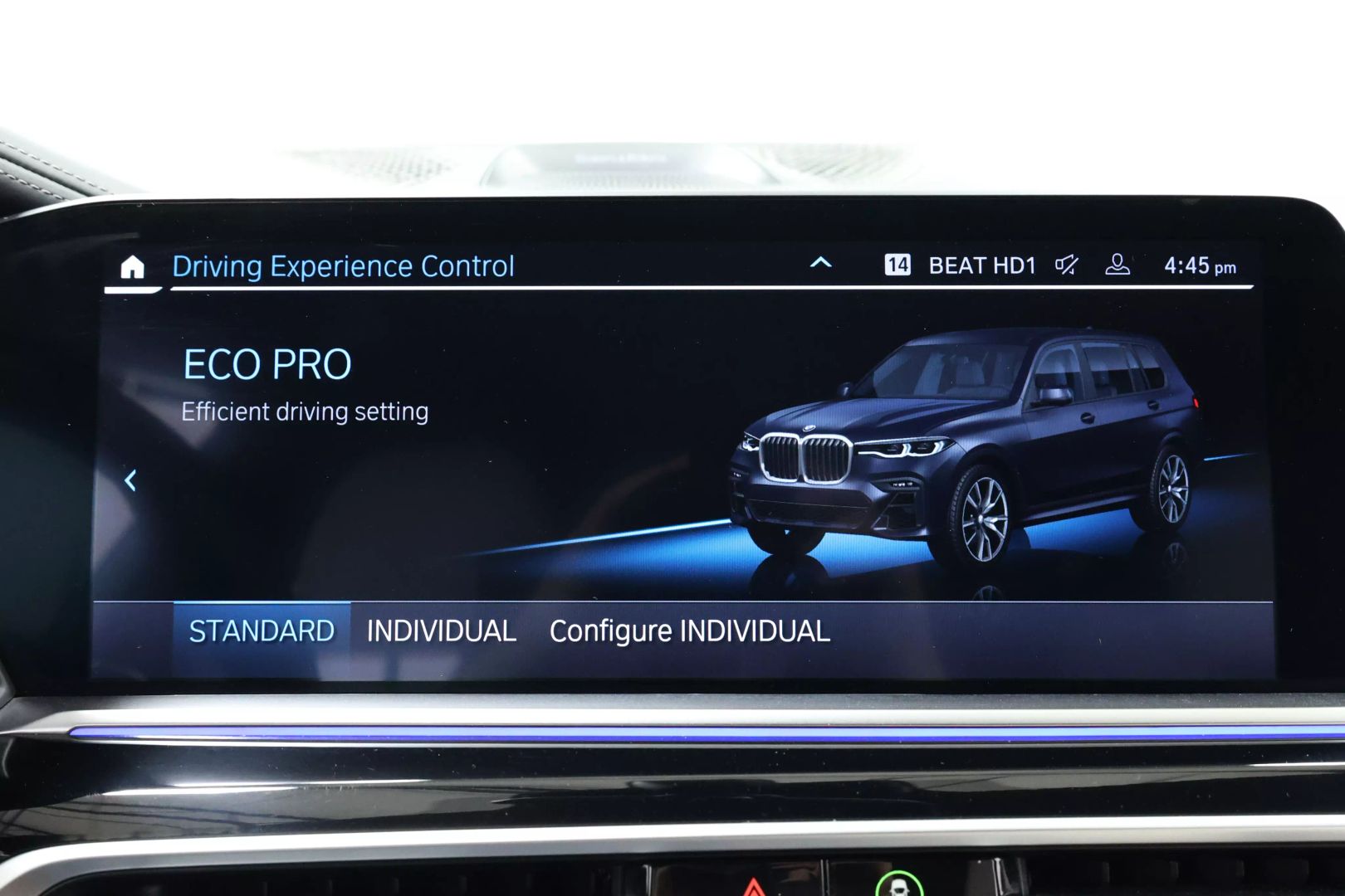 2019 Bmw X7 - Image 36