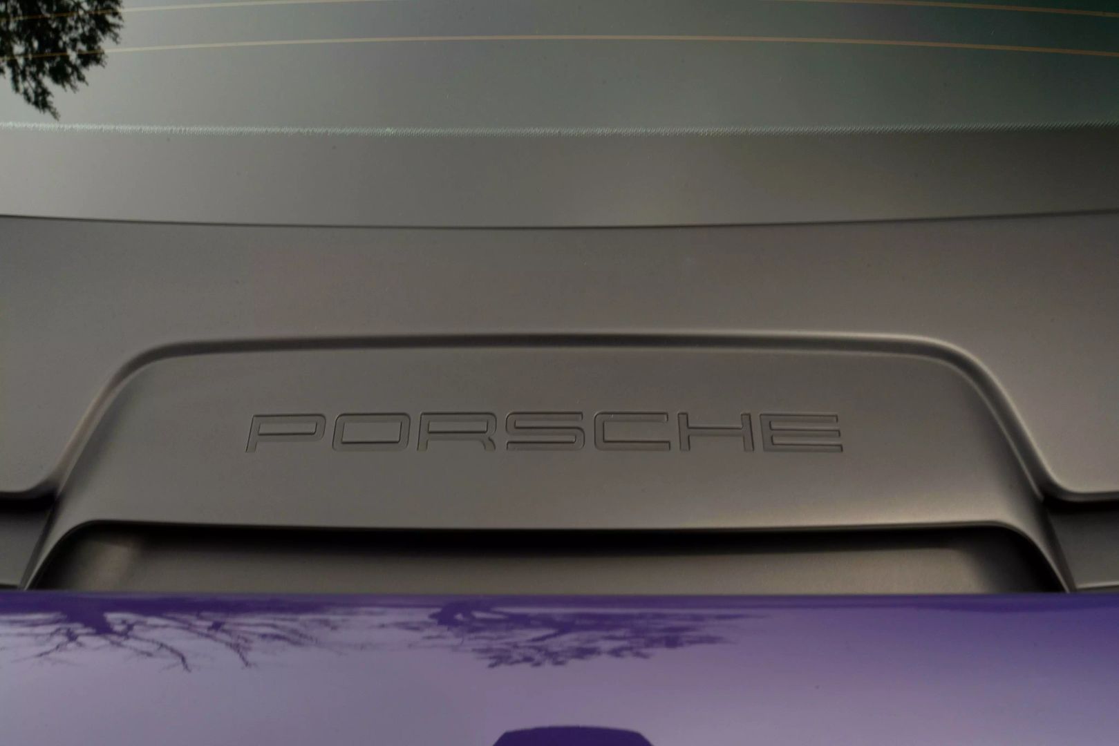 2016 Porsche 911 - Image 37