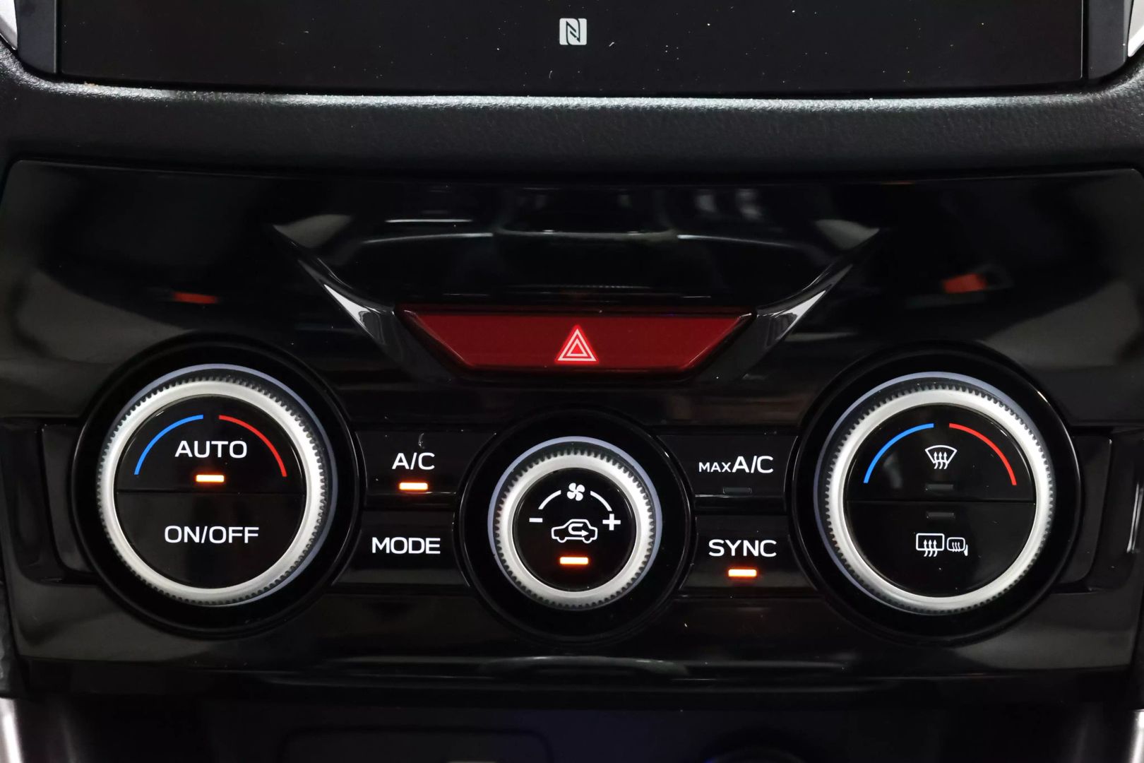 2021 Subaru Forester - Image 35
