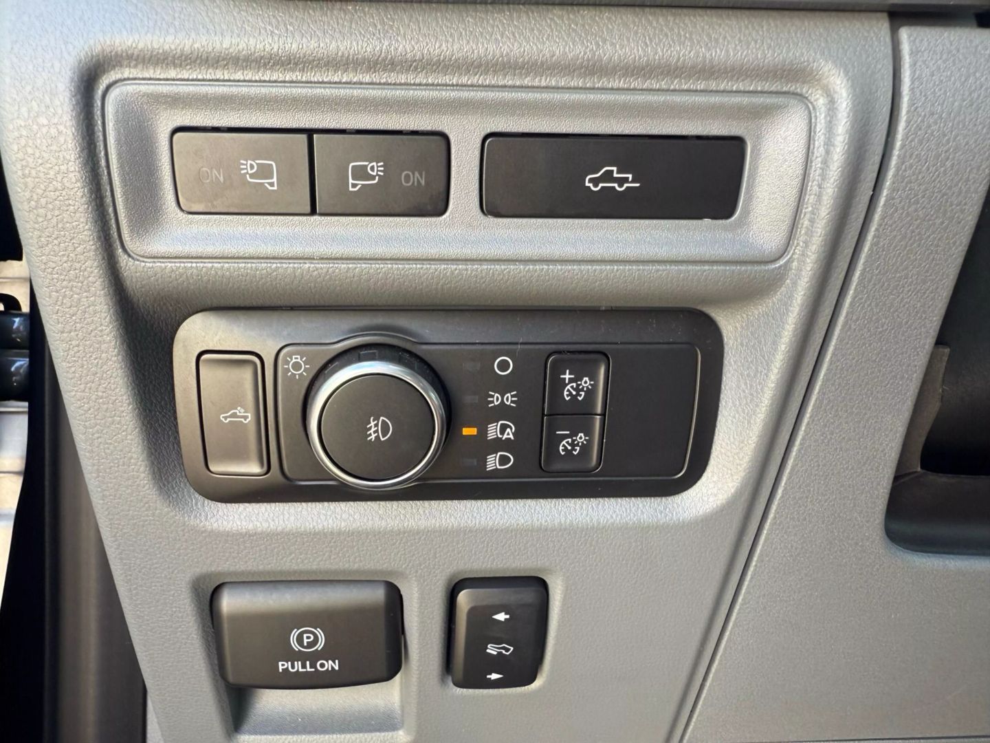 2021 Ford F150 Supercrew Cab - Image 43