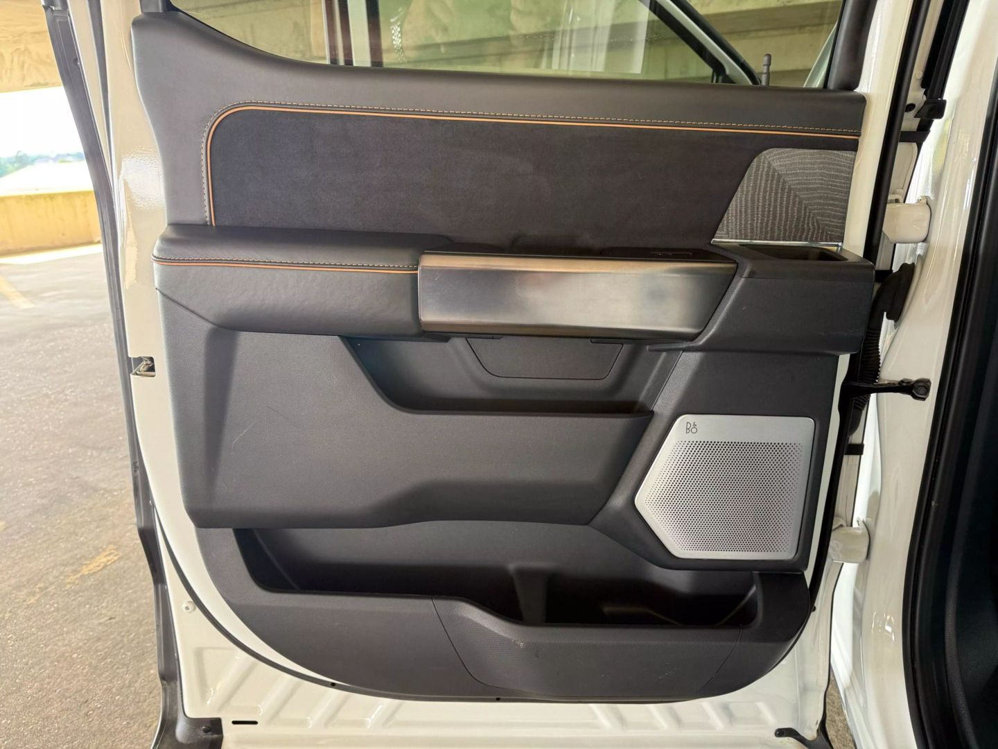 2022 Ford F150 Supercrew Cab - Image 21