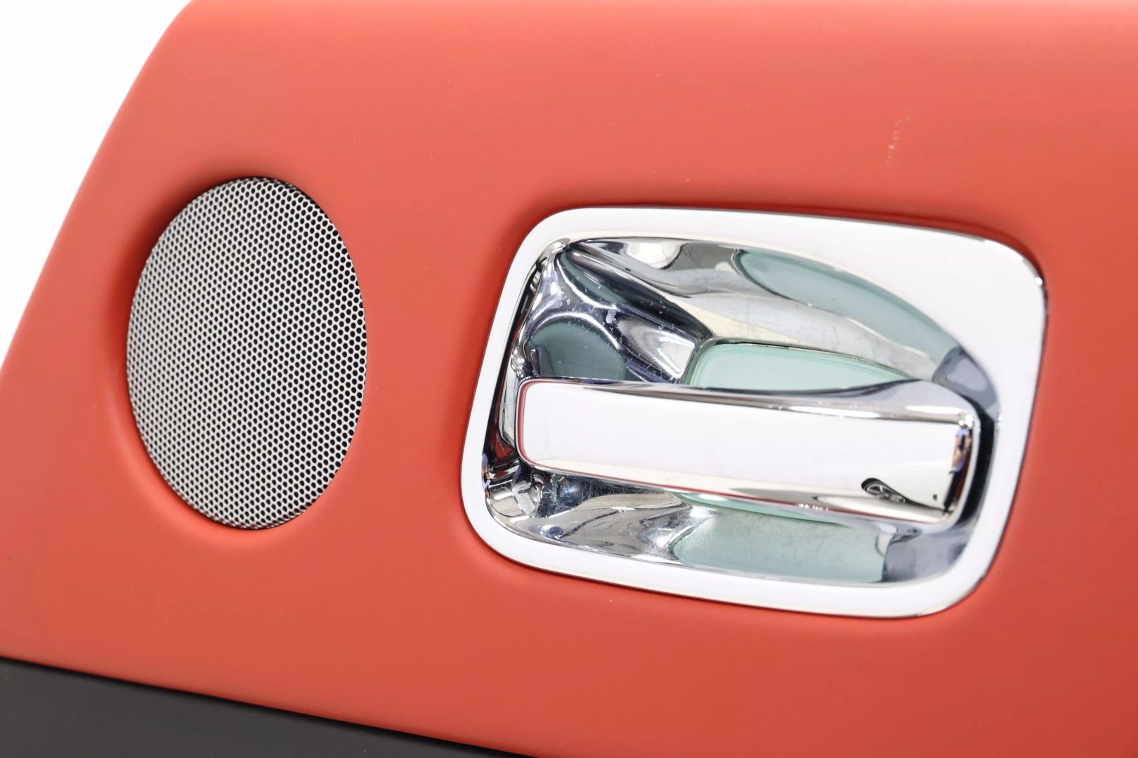 2016 Rolls-royce Wraith - Image 62