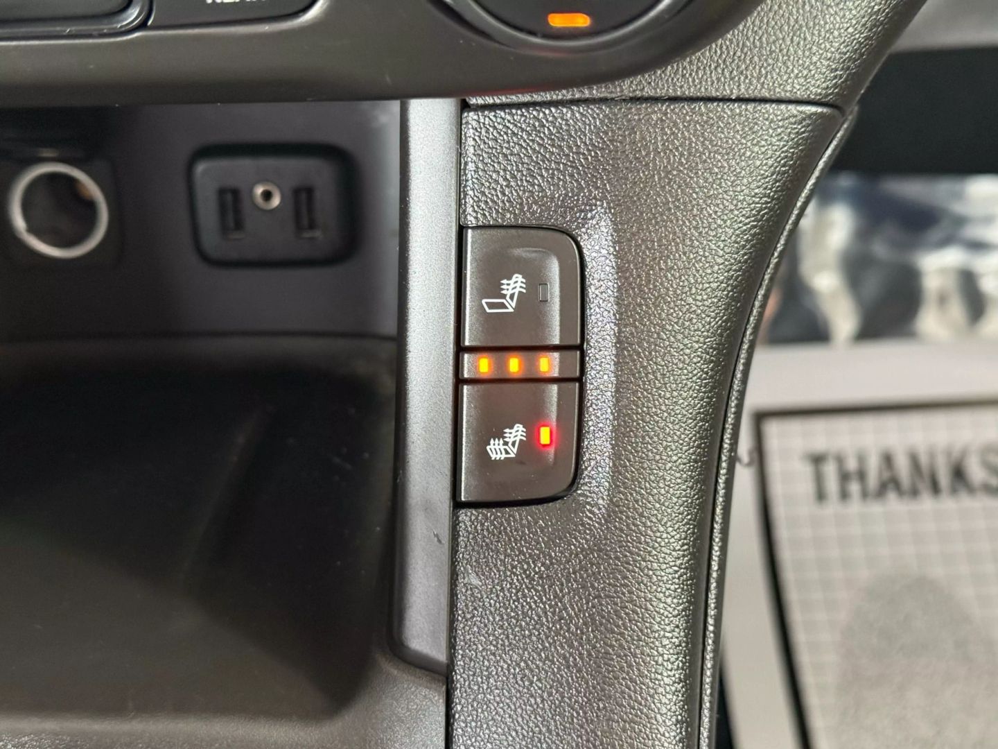 2019 Gmc Acadia - Image 32