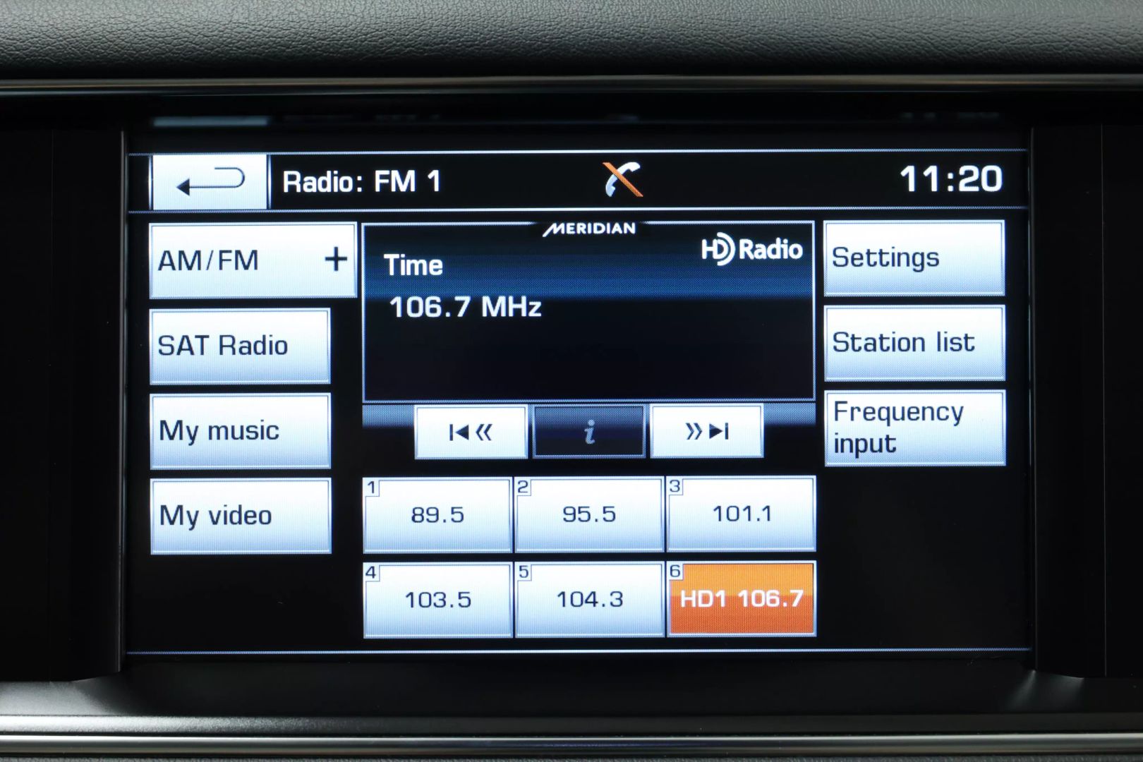 2016 Land Rover Range Rover - Image 36