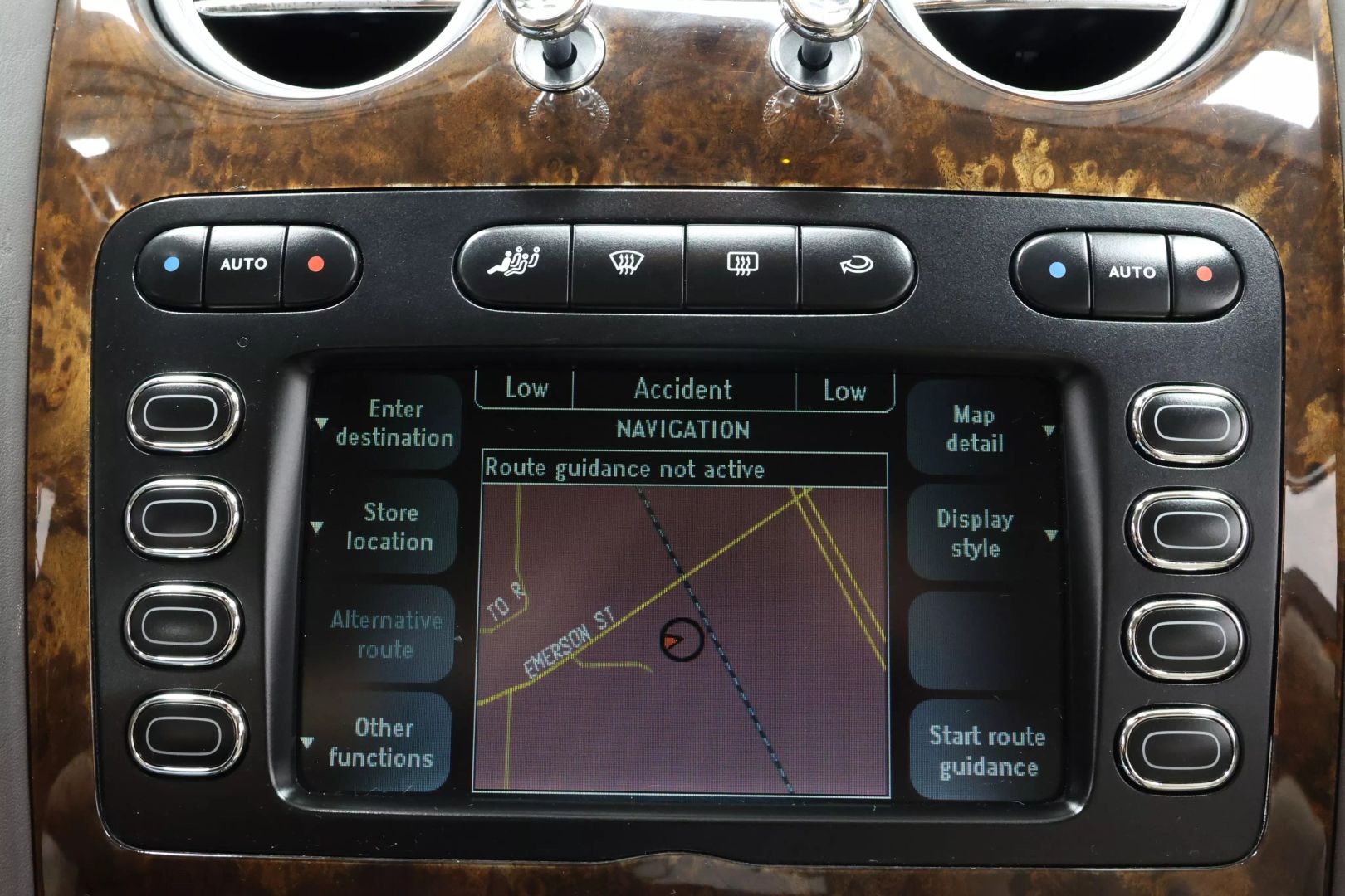 2008 Bentley Continental - Image 36