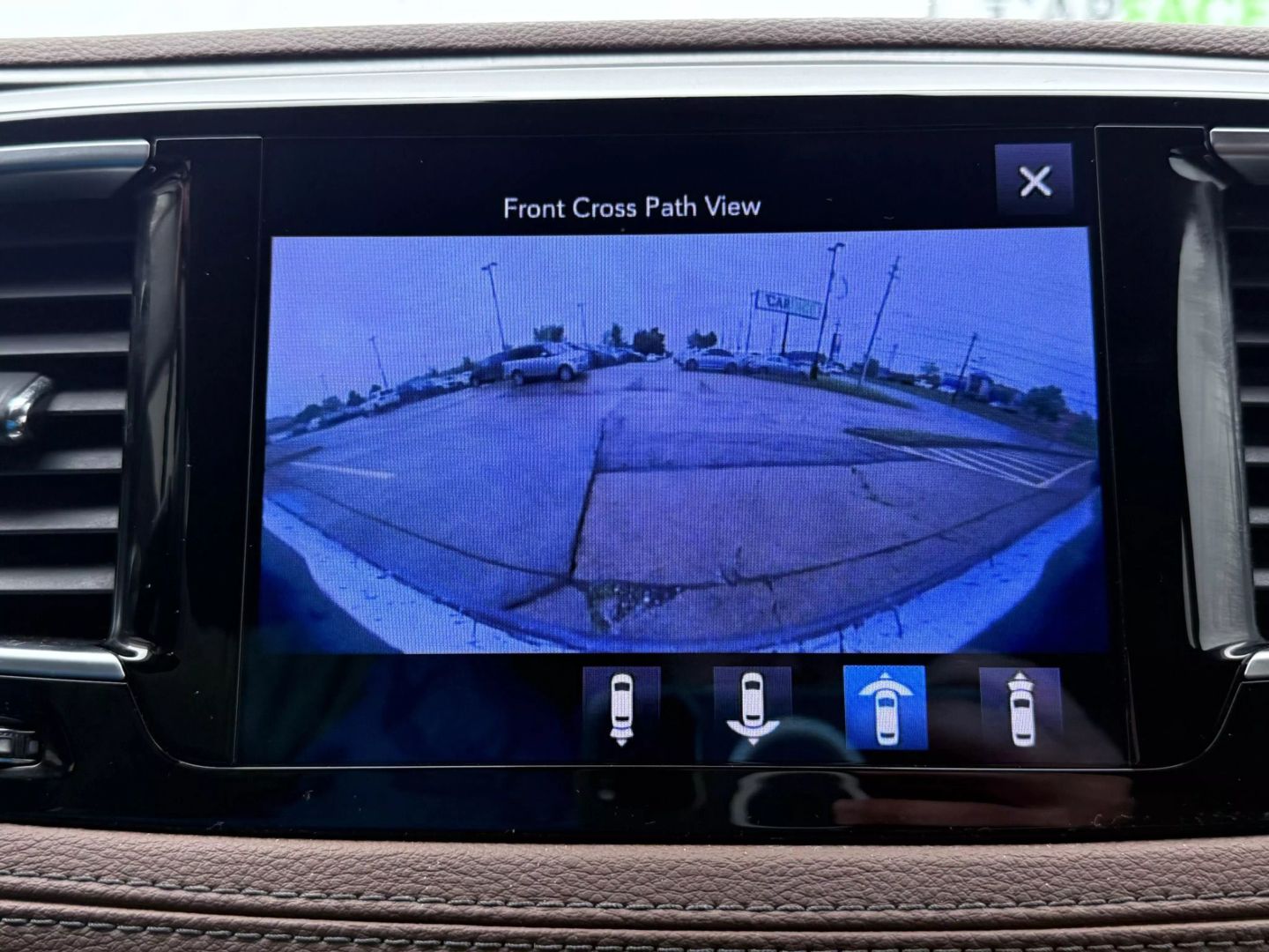 2017 Chrysler Pacifica - Image 59