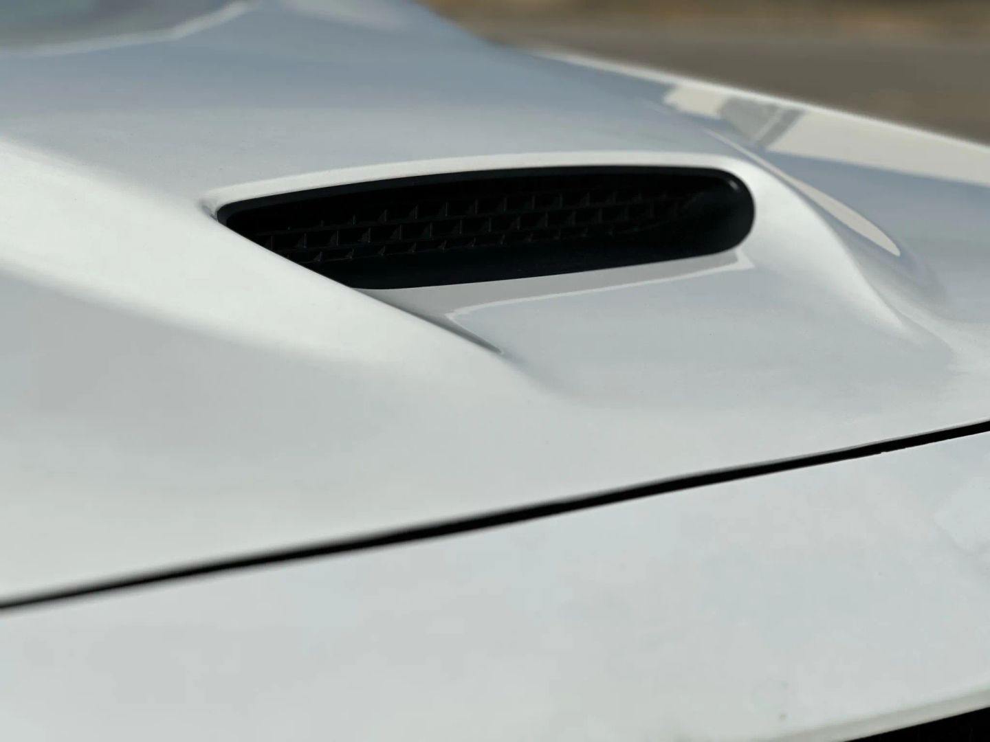 2022 DODGE CHALLENGER COUPE V6, 3.6 LITER GT COUPE 2D
