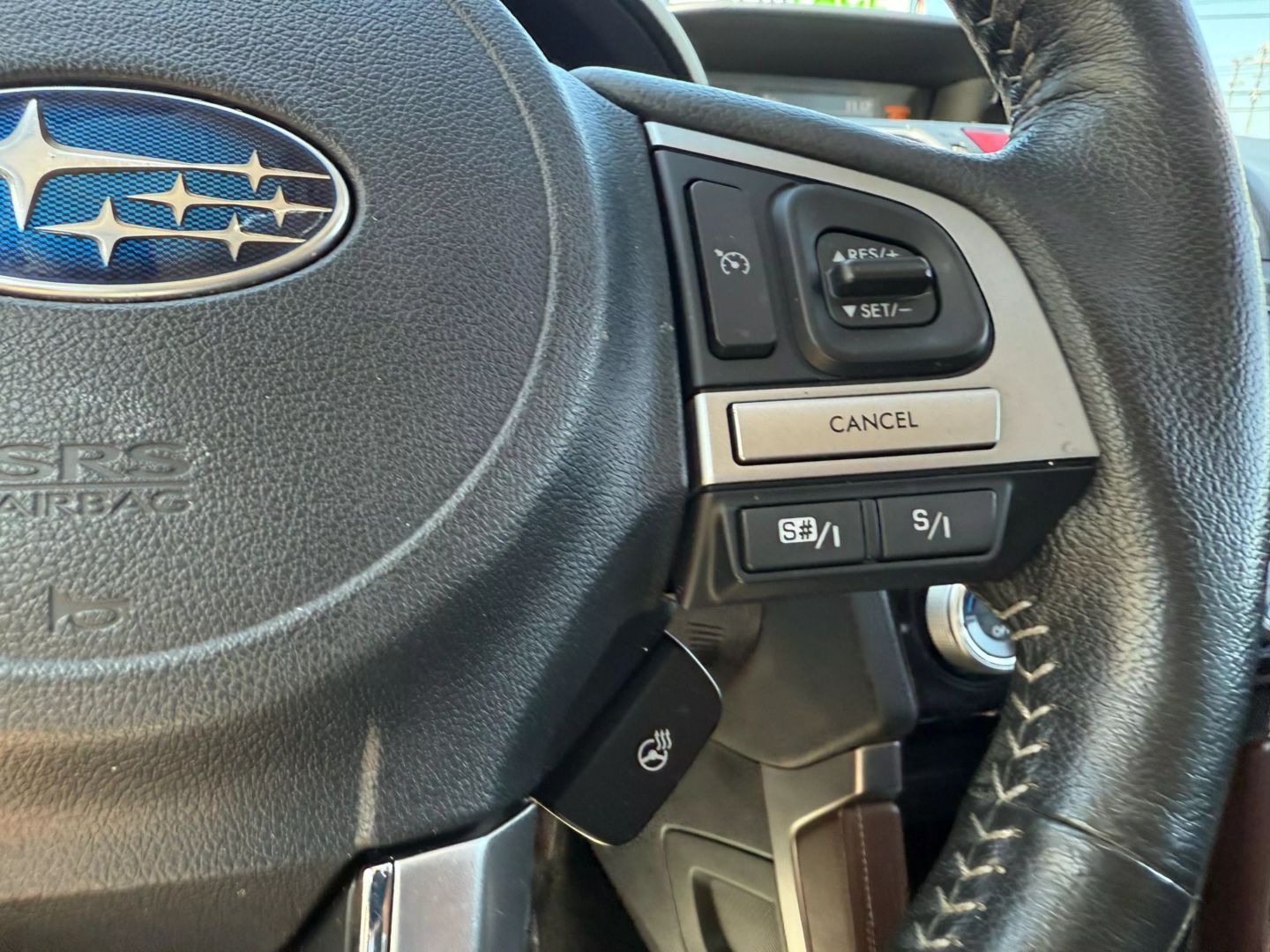 2017 Subaru Forester - Image 31