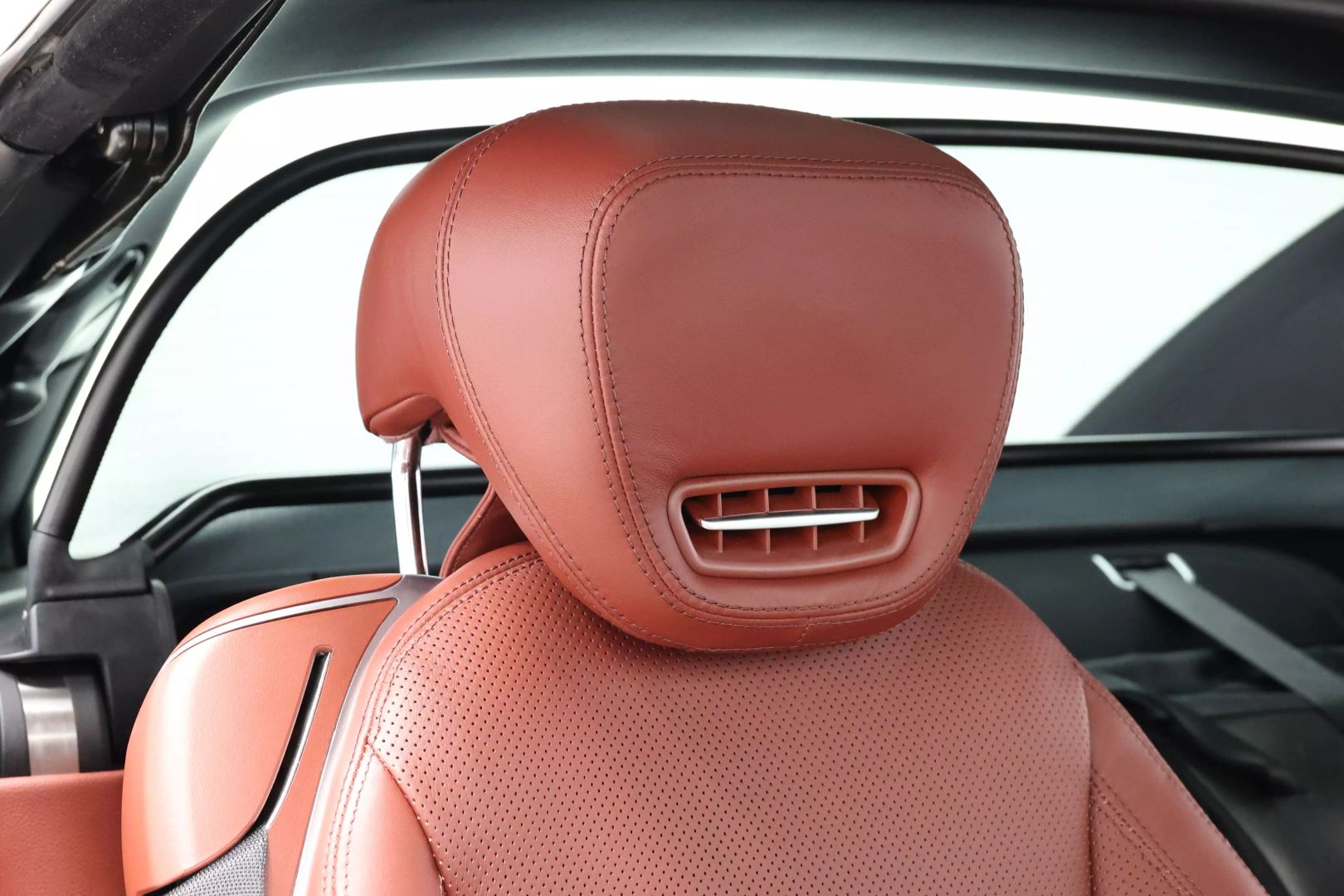 2009 Mercedes-benz Sl-class - Image 83