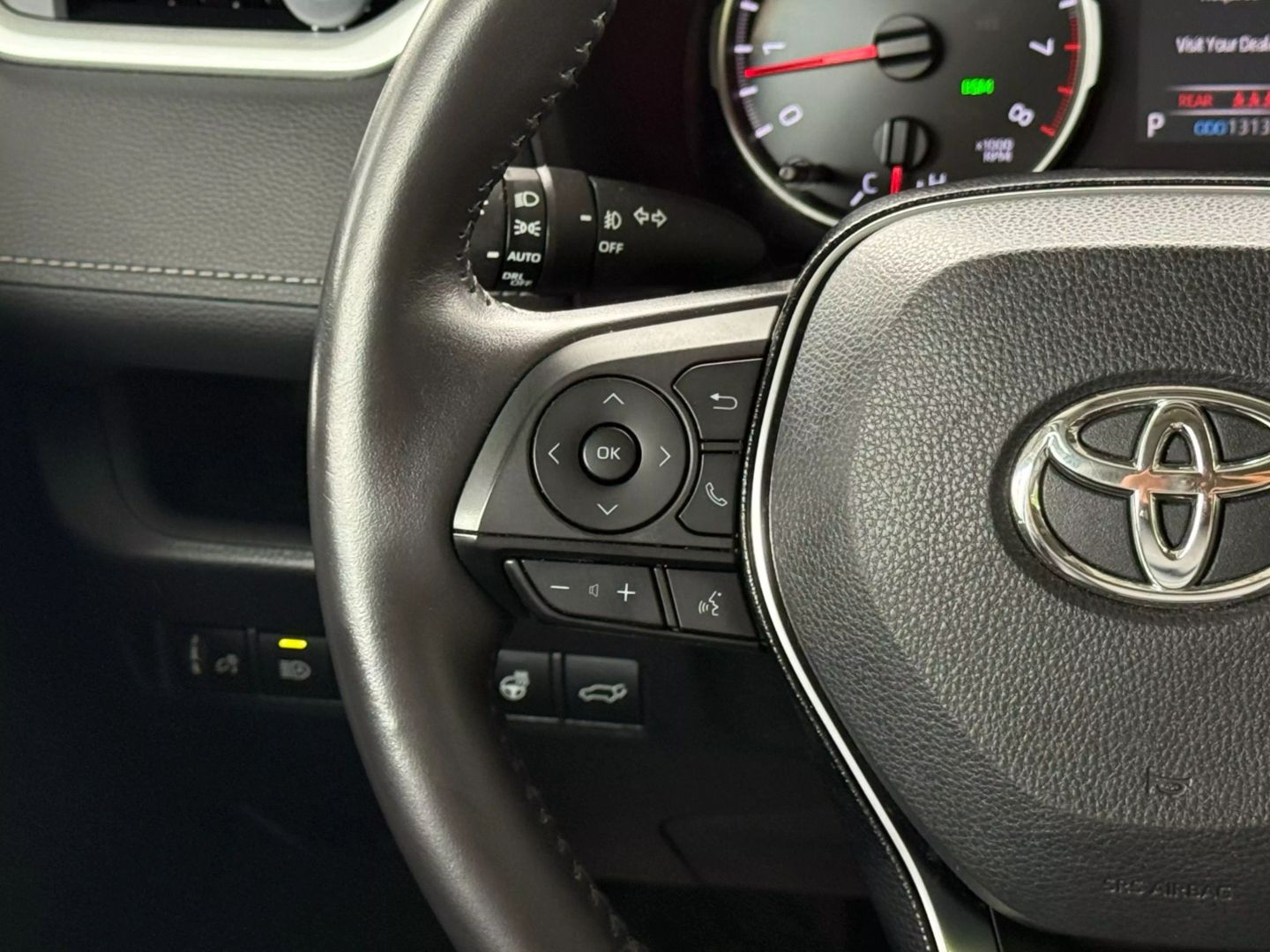2019 Toyota Rav4 - Image 34