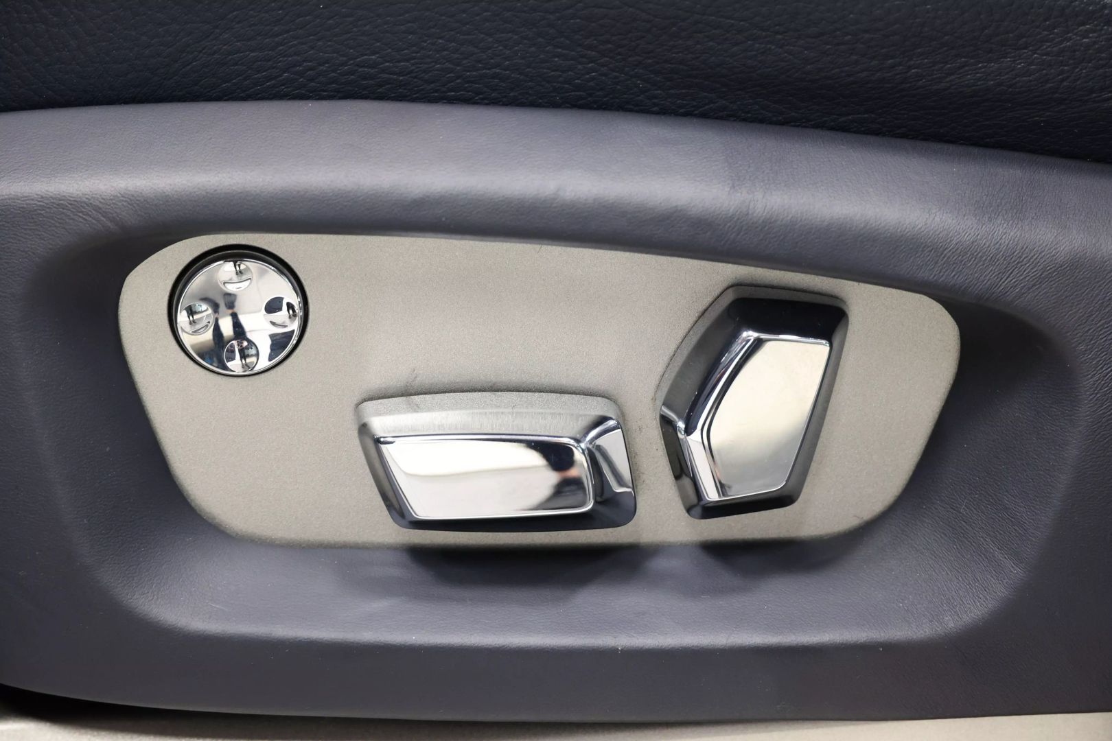 2012 Rolls-royce Ghost - Image 15