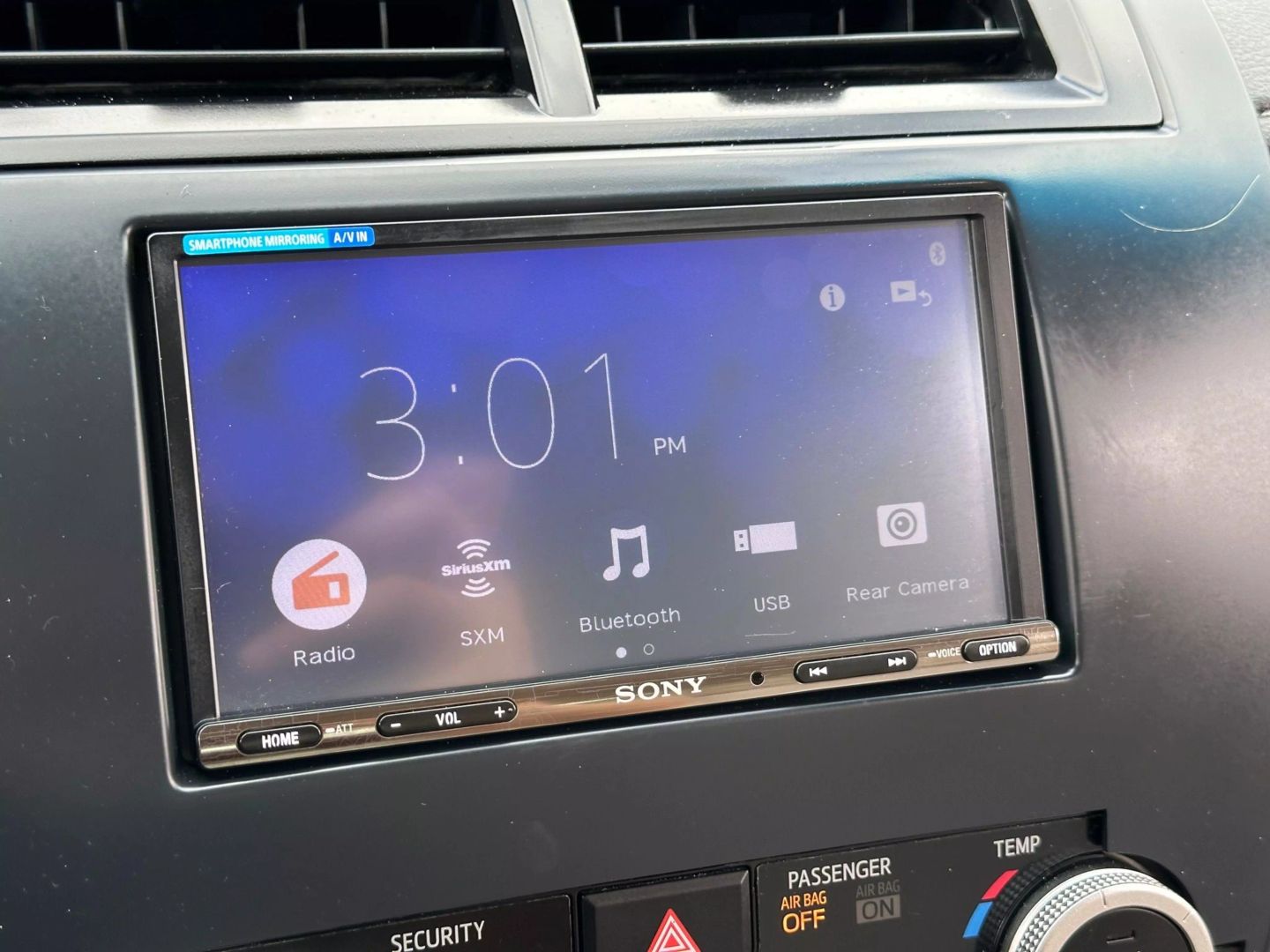 2012 Toyota Camry - Image 33