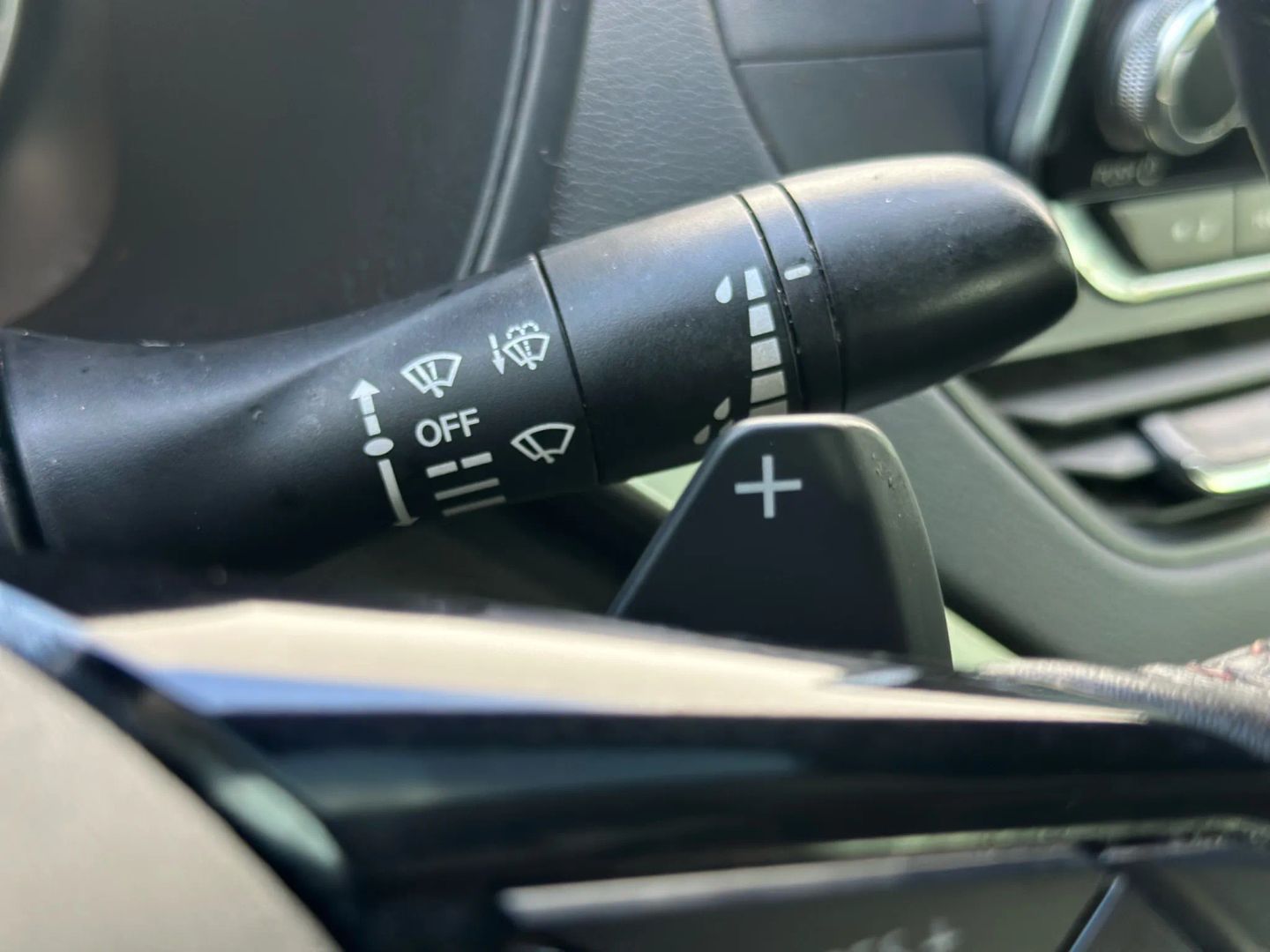 2021 NISSAN ALTIMA SEDAN 4-CYL, 2.5 LITER 2.5 SR SEDAN 4D