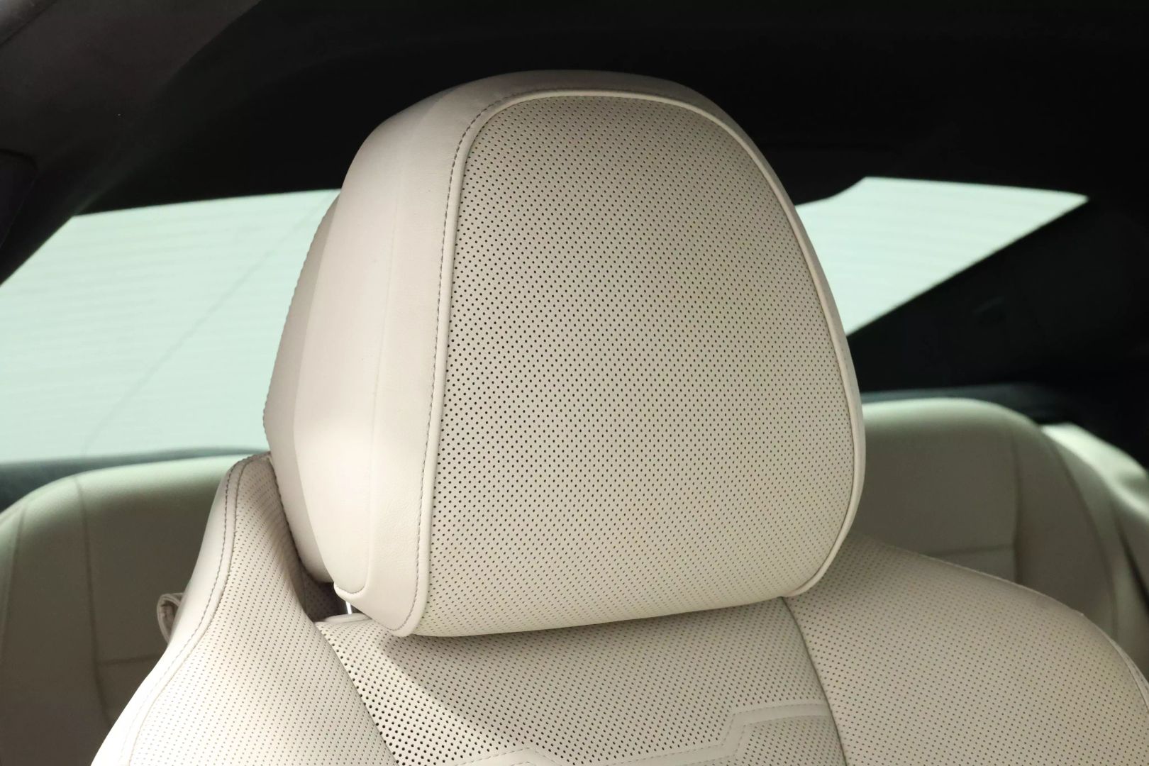 2019 Bmw 8 Series - Image 84