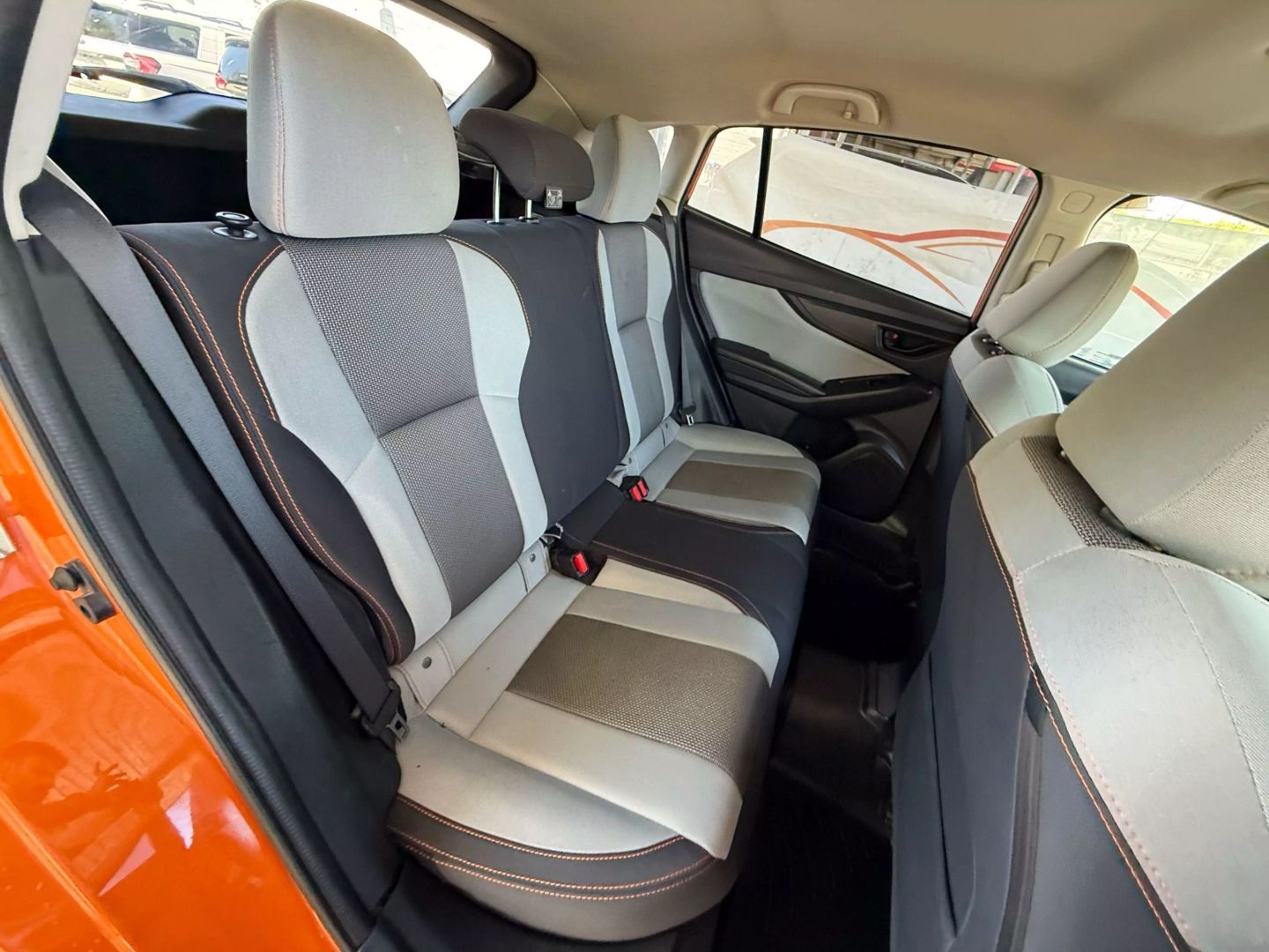 2019 Subaru Crosstrek - Image 23