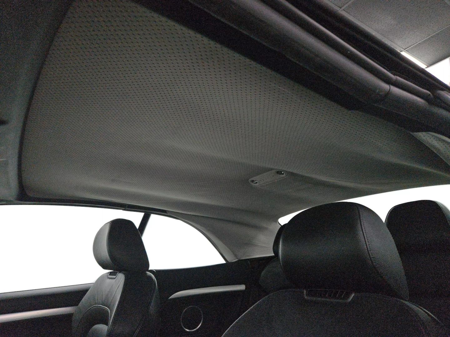 2011 Audi A5 - Image 21