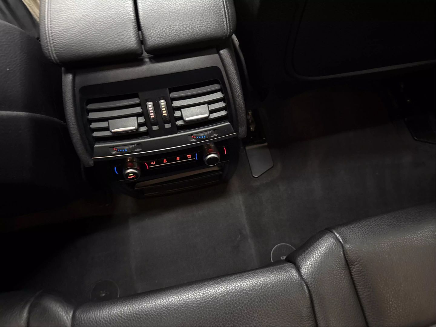 2017 Bmw X5 - Image 32