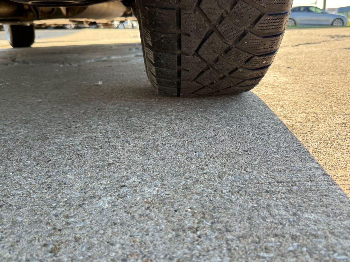 2017 Toyota Rav4 - Image 48