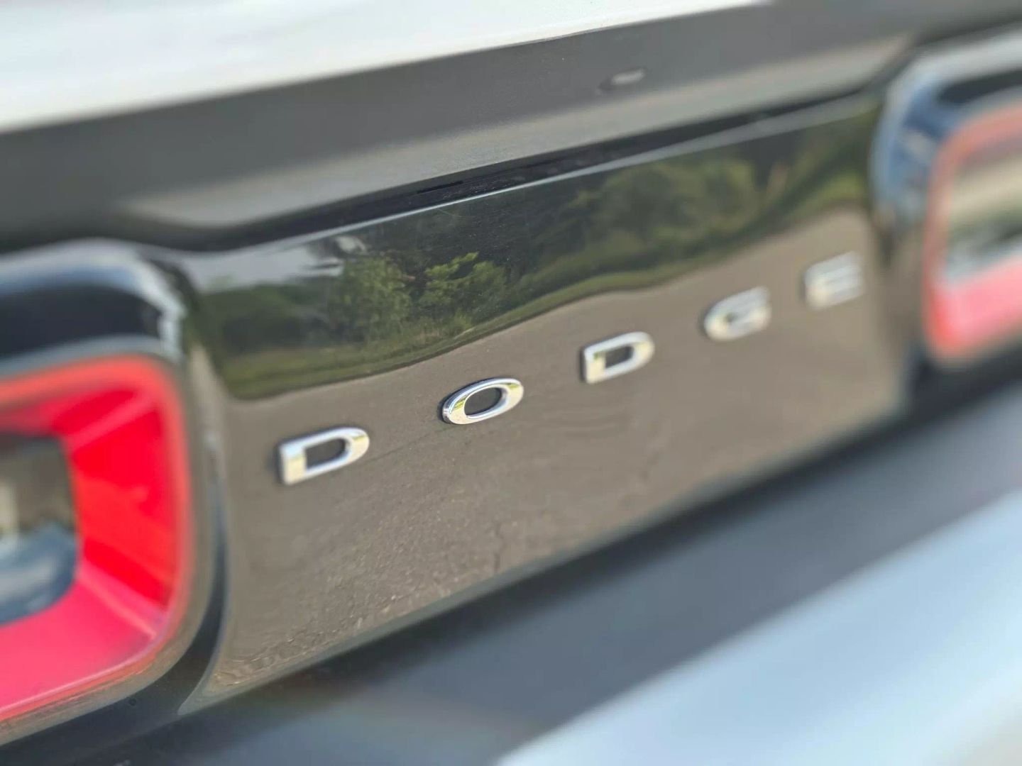 2022 DODGE CHALLENGER COUPE V6, 3.6 LITER GT COUPE 2D