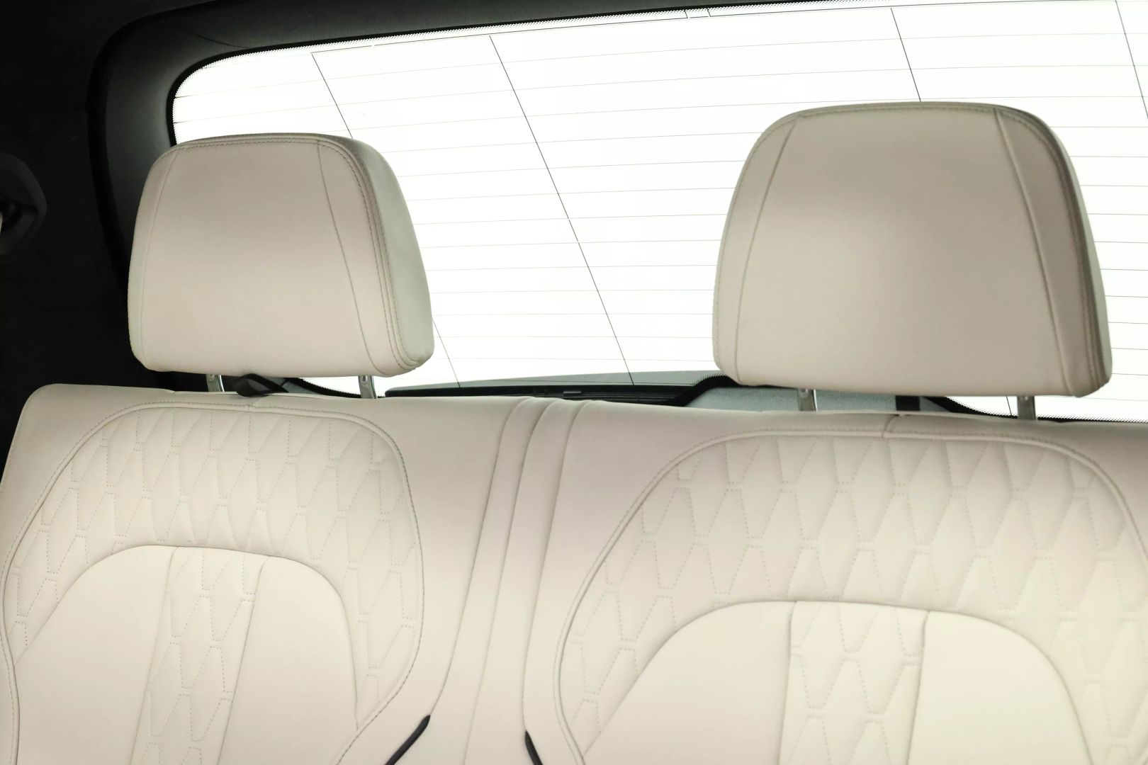 2019 Bmw X7 - Image 68