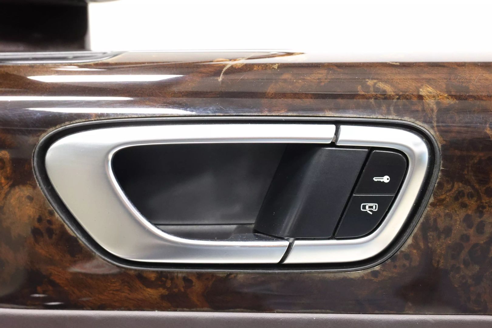2008 Bentley Continental - Image 85