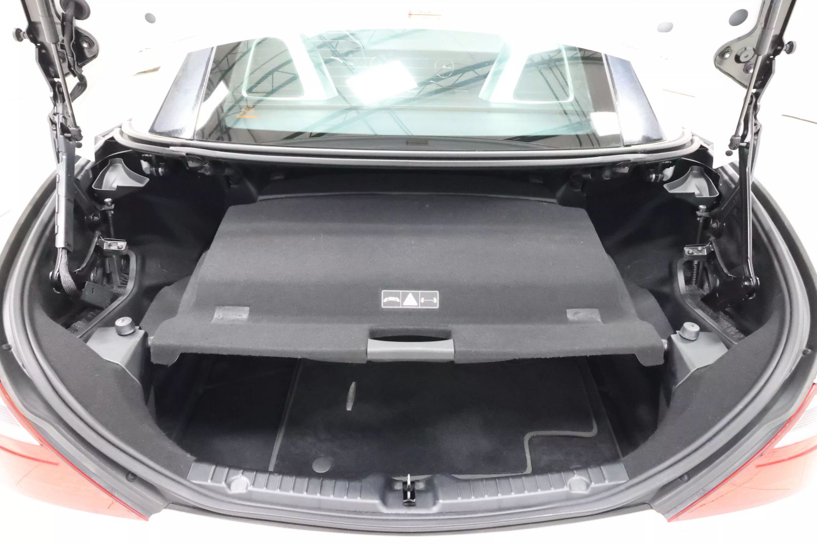 2015 Mercedes-benz Slk-class - Image 63