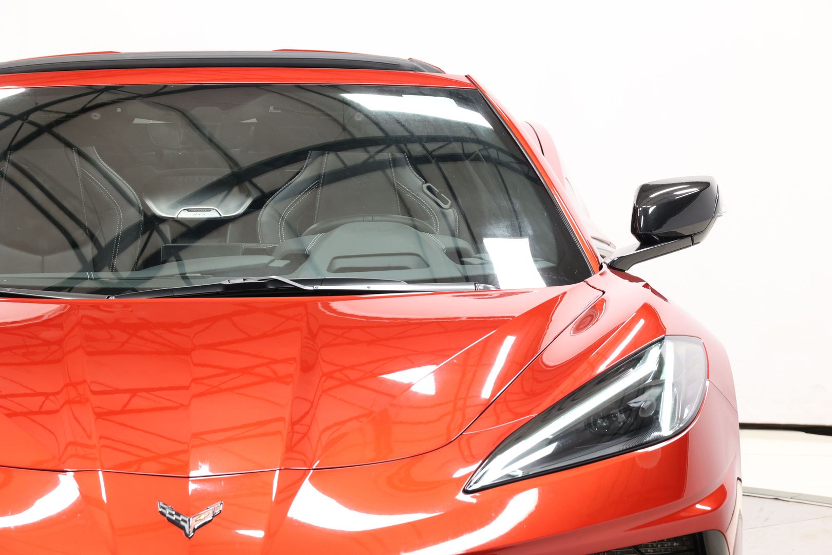2023 Chevrolet Corvette - Image 80