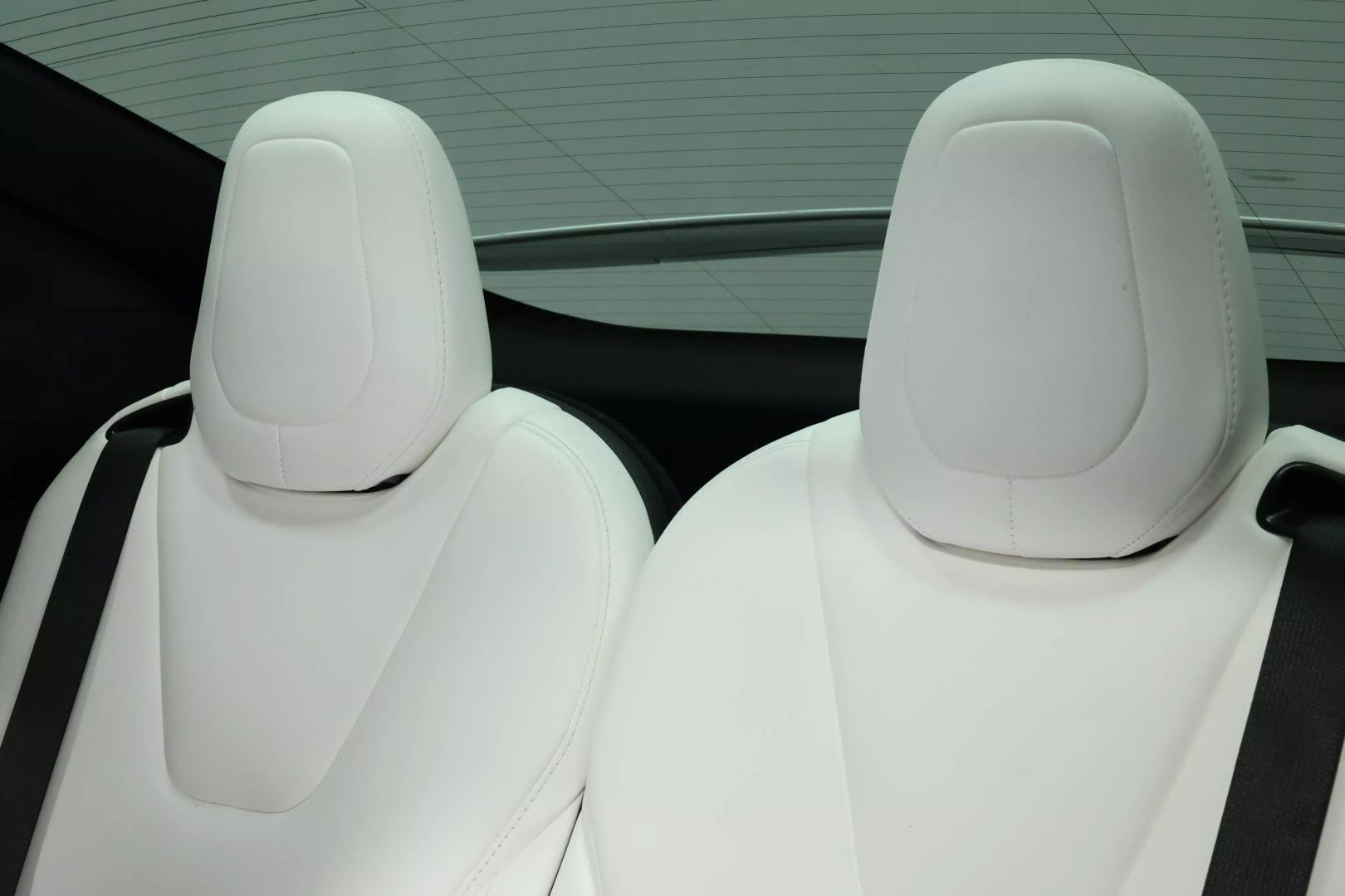 2020 Tesla Model X - Image 65