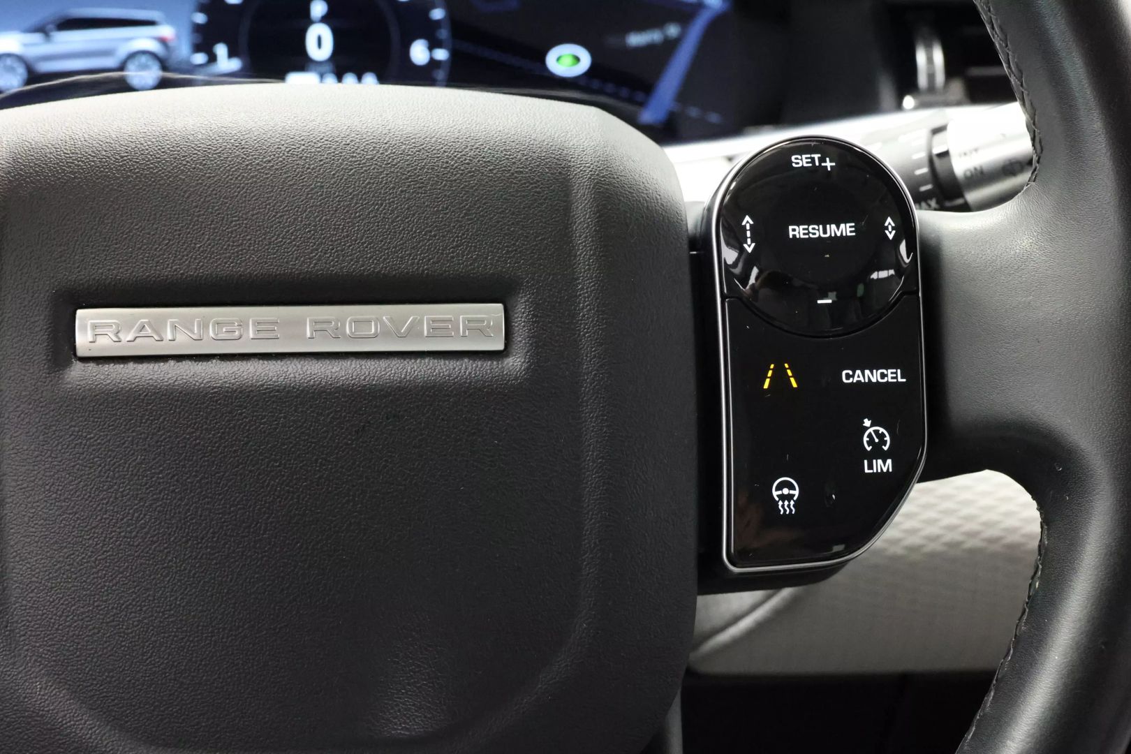 2020 Land Rover Range Rover Evoque - Image 26