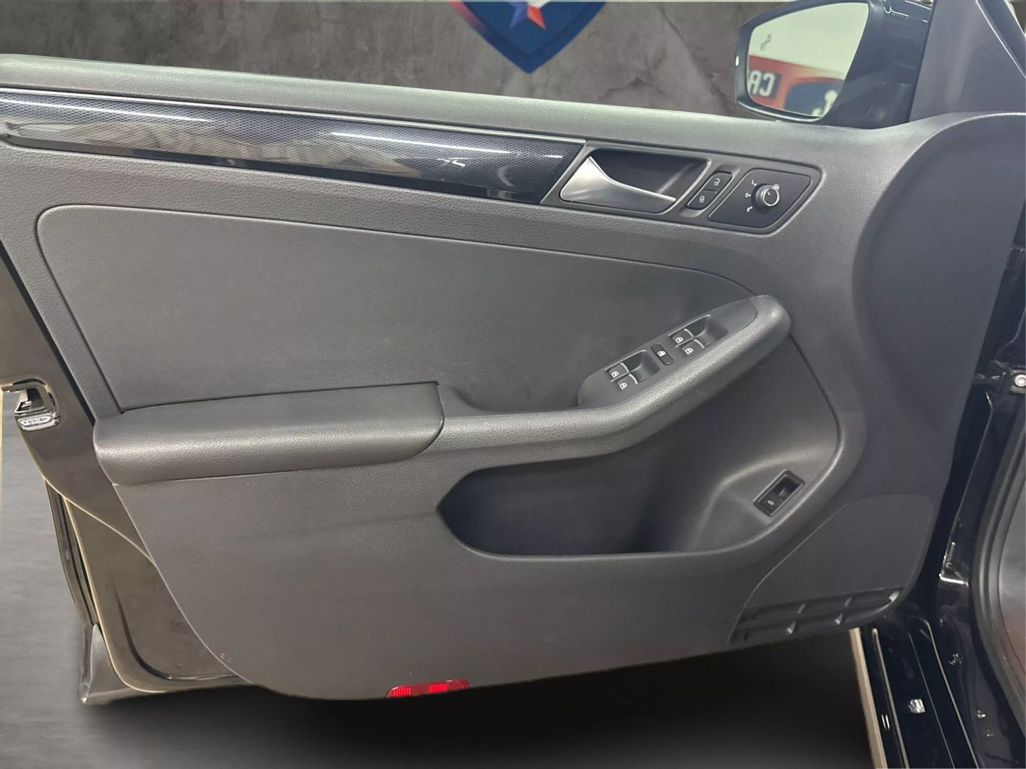 2016 Volkswagen Jetta - Image 37