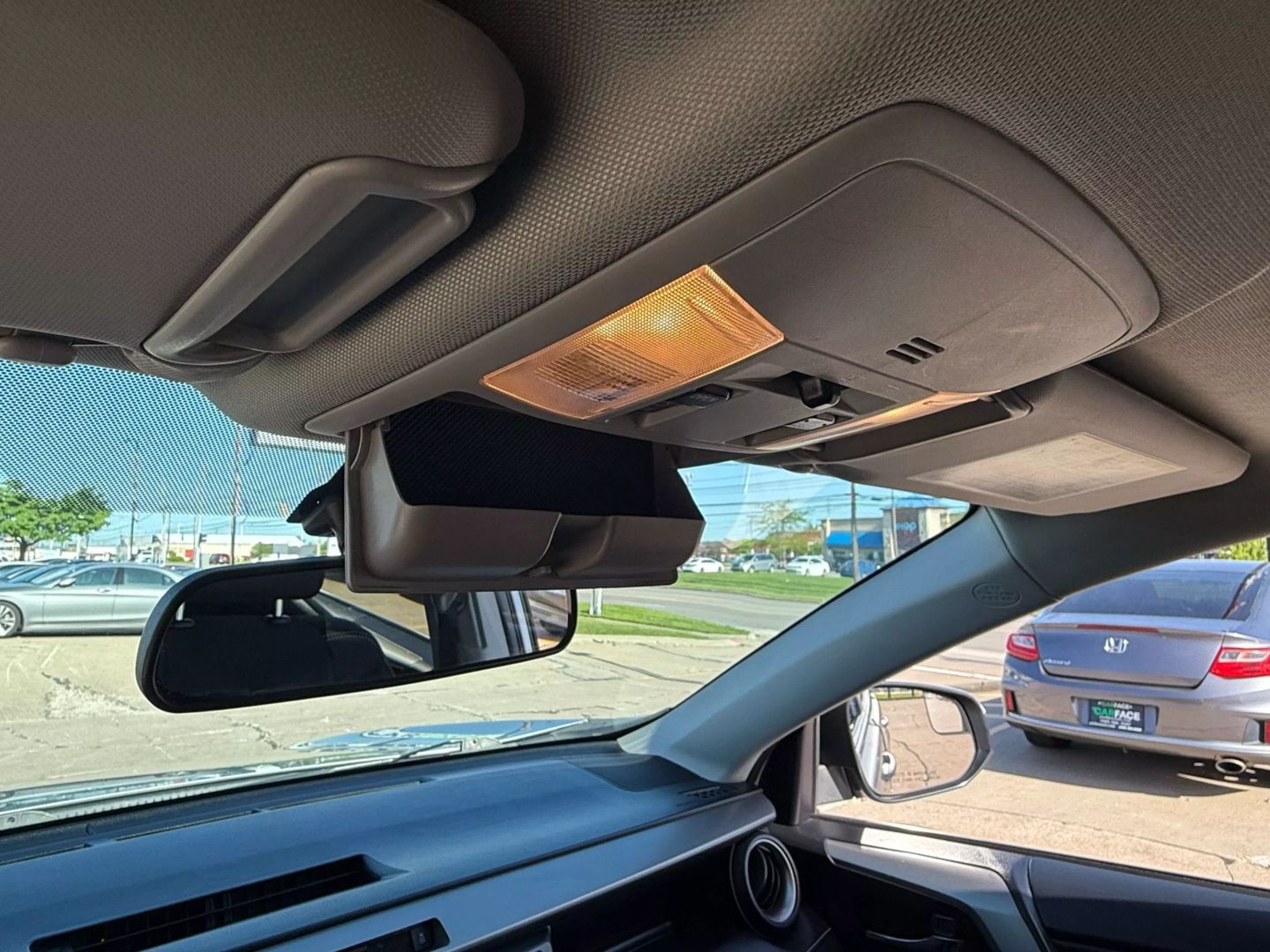 2016 Toyota Rav4 - Image 49