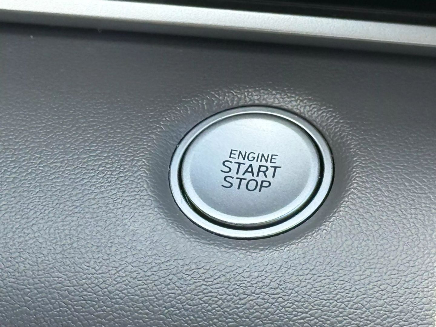 2021 Hyundai Elantra - Image 45