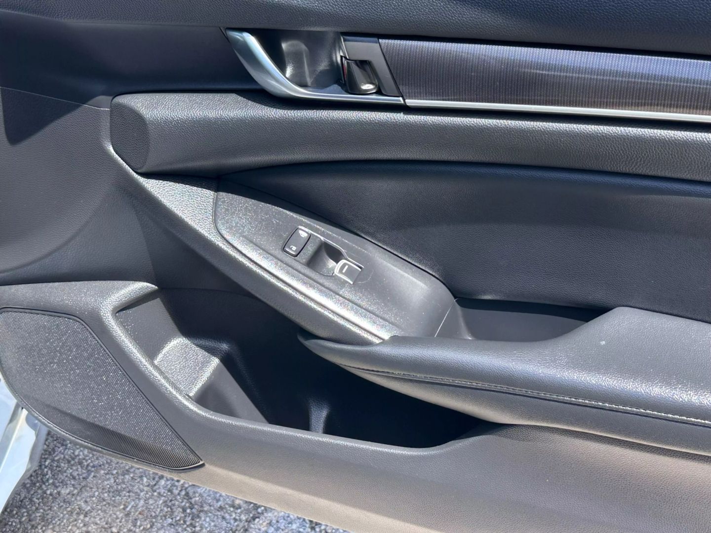 2021 Honda Accord - Image 19