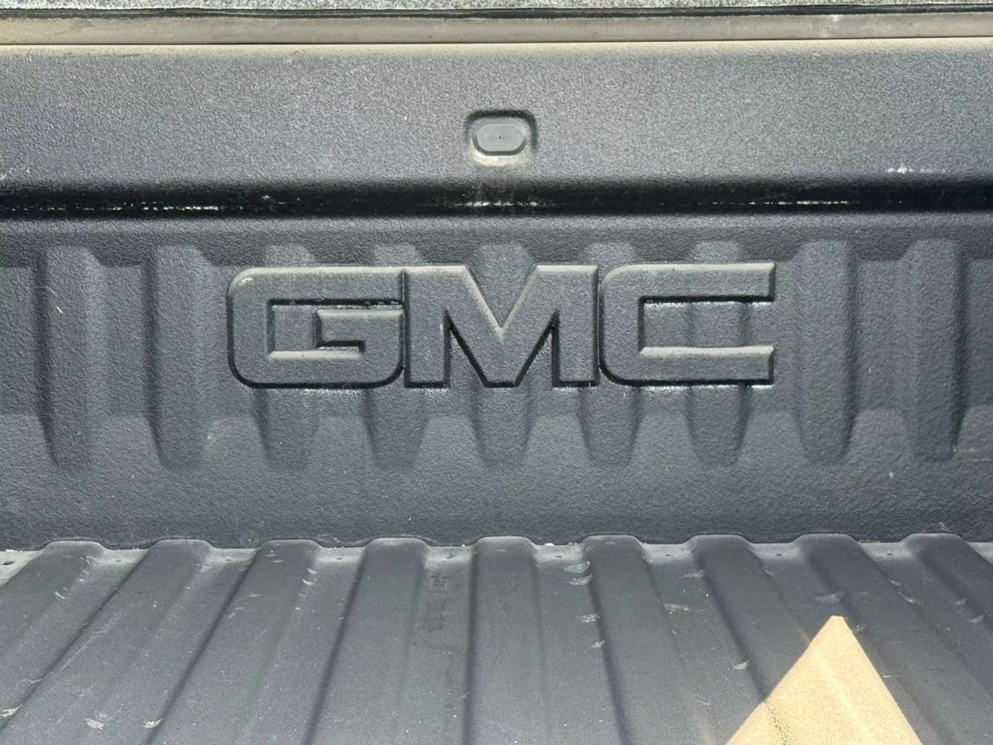 2017 Gmc Sierra 1500 Crew Cab - Image 10