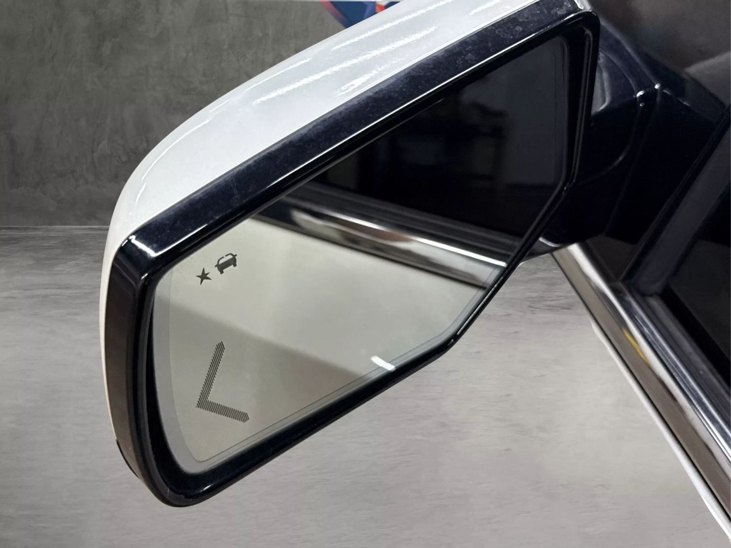 2015 Gmc Yukon - Image 19