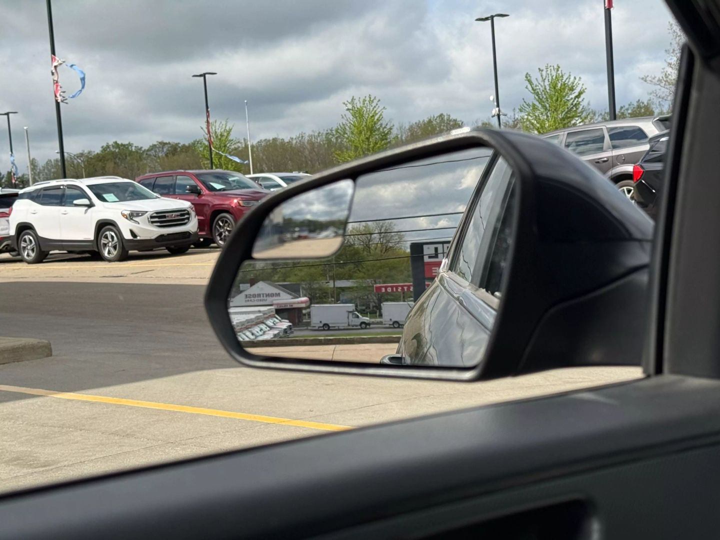 2016 Hyundai Sonata - Image 45