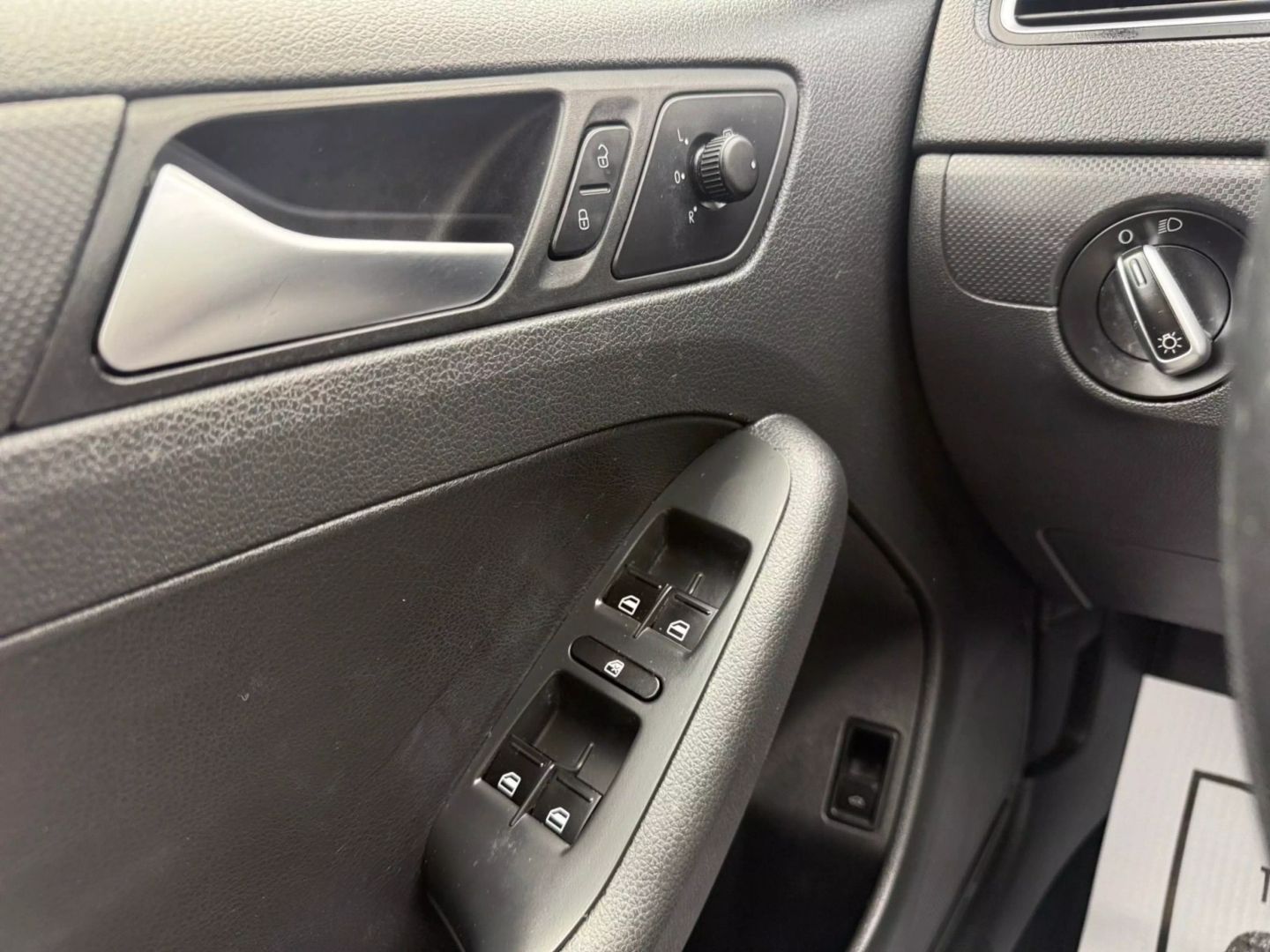 2012VOLKSWAGEN JETTA for sale in Stafford VA