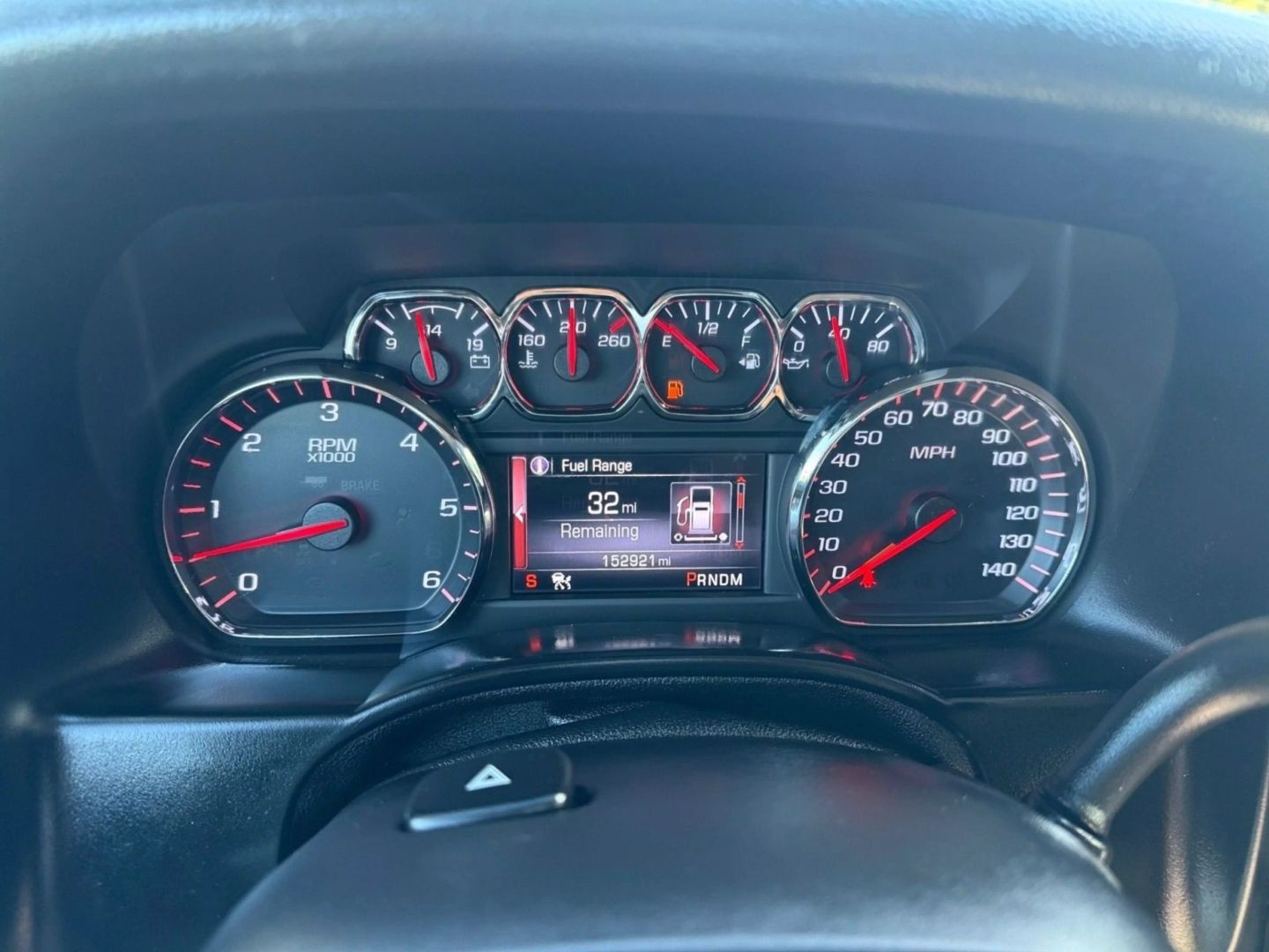 2015GMC YUKON for sale in Stafford VA