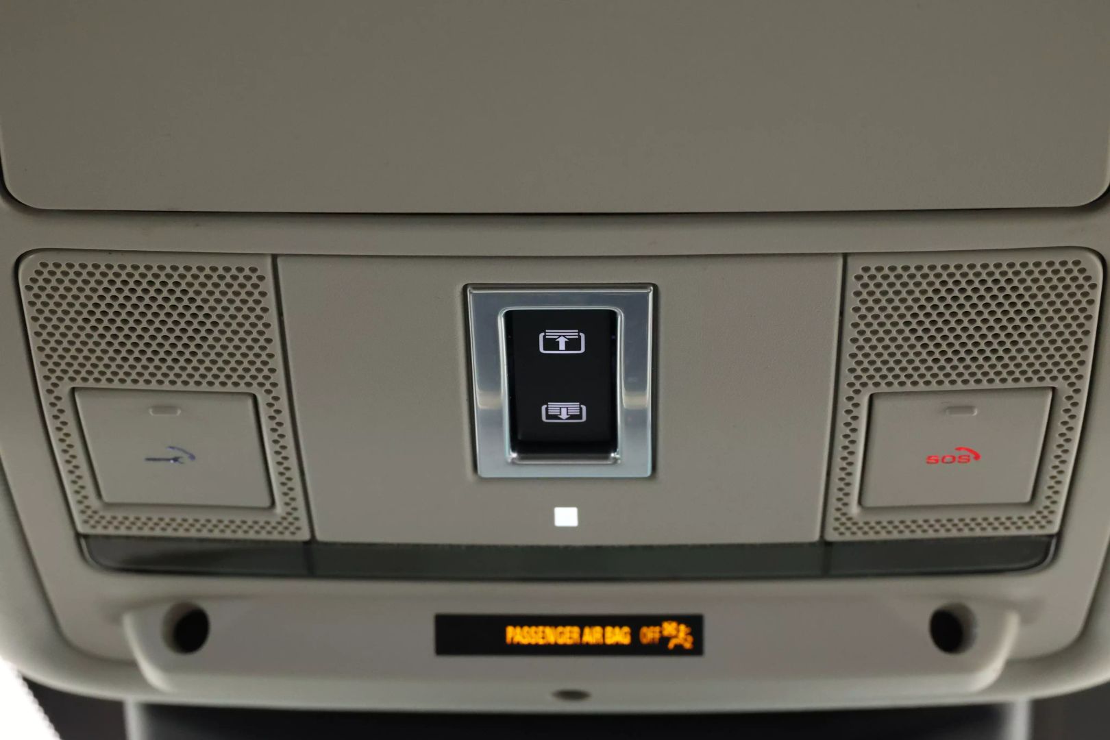 2020 Land Rover Range Rover Evoque - Image 48