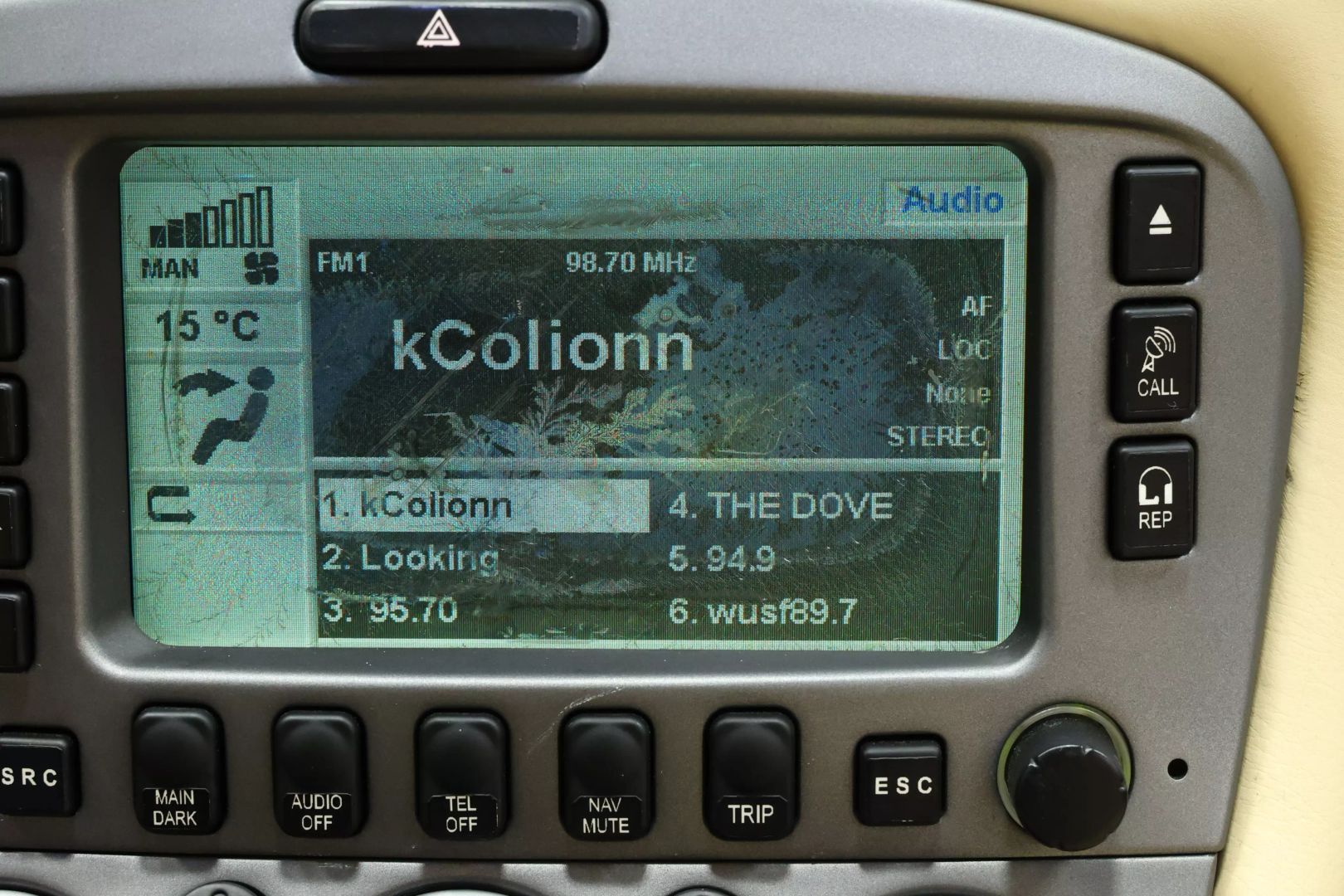 2004 Maserati Coupe - Image 31