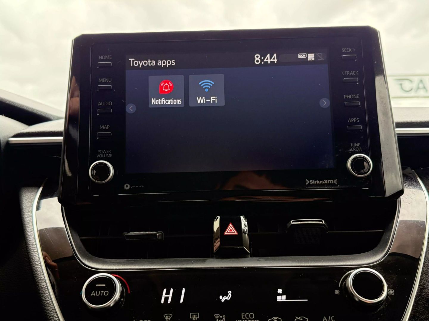 2022 Toyota Corolla - Image 32