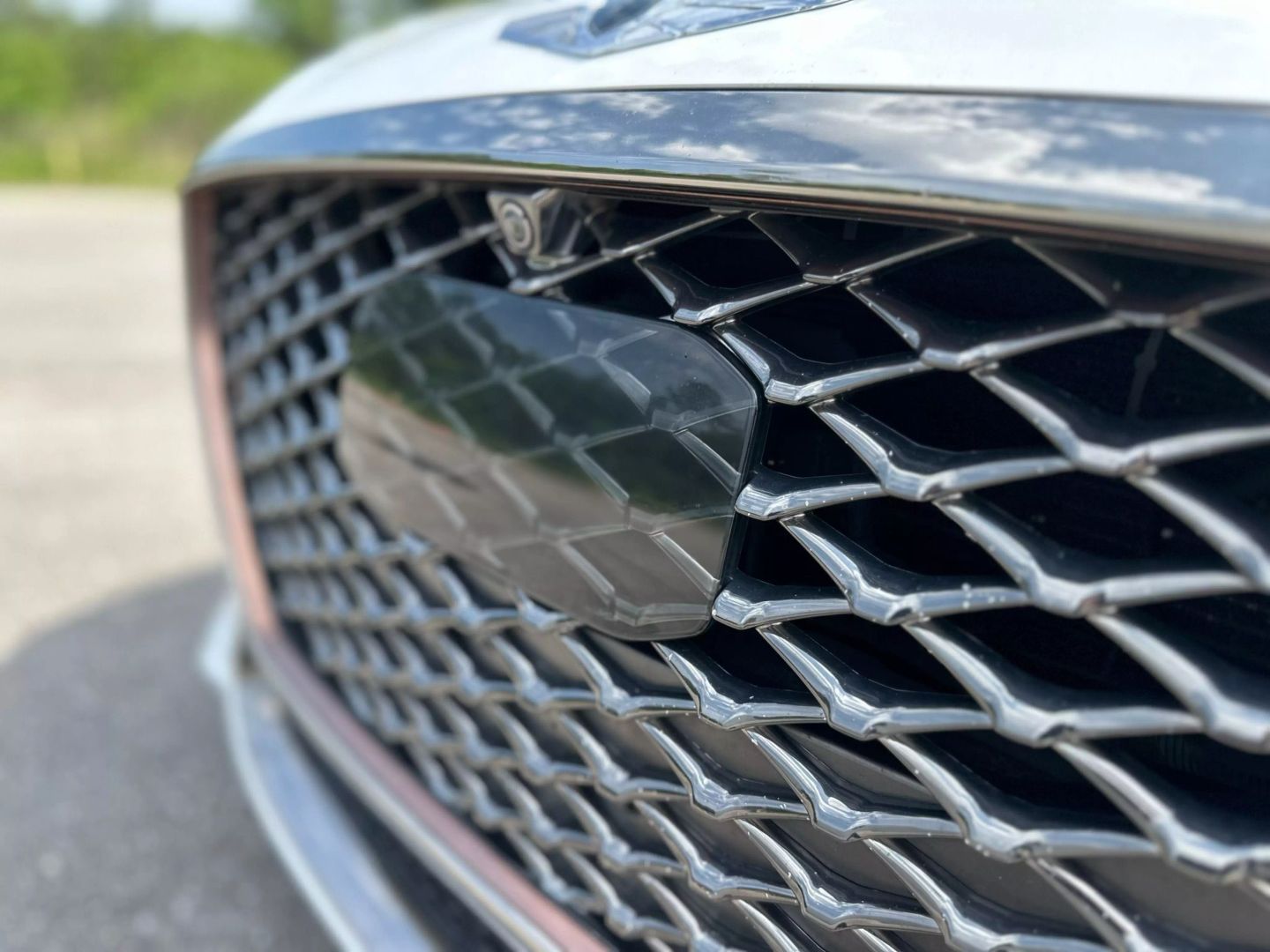 2019 GENESIS G80 SEDAN V6, TWIN TURBO, 3.3 LITER 3.3T SPORT SEDAN 4D