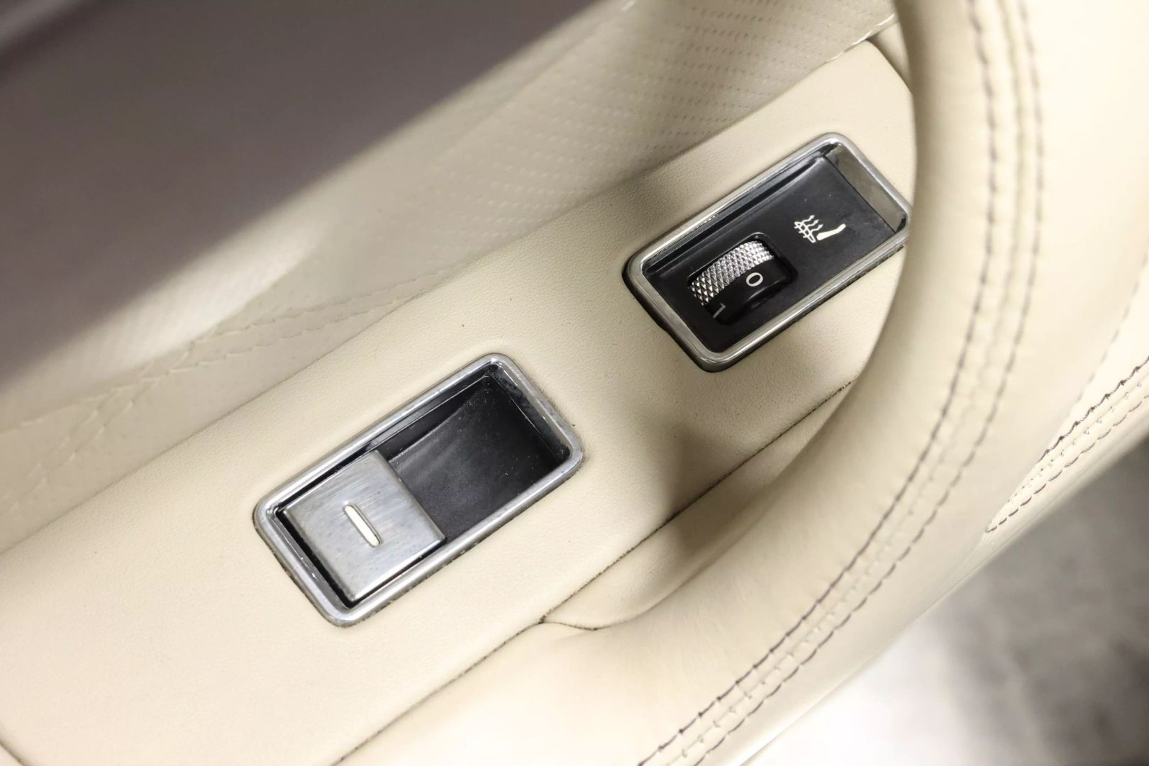 2008 Bentley Continental - Image 51