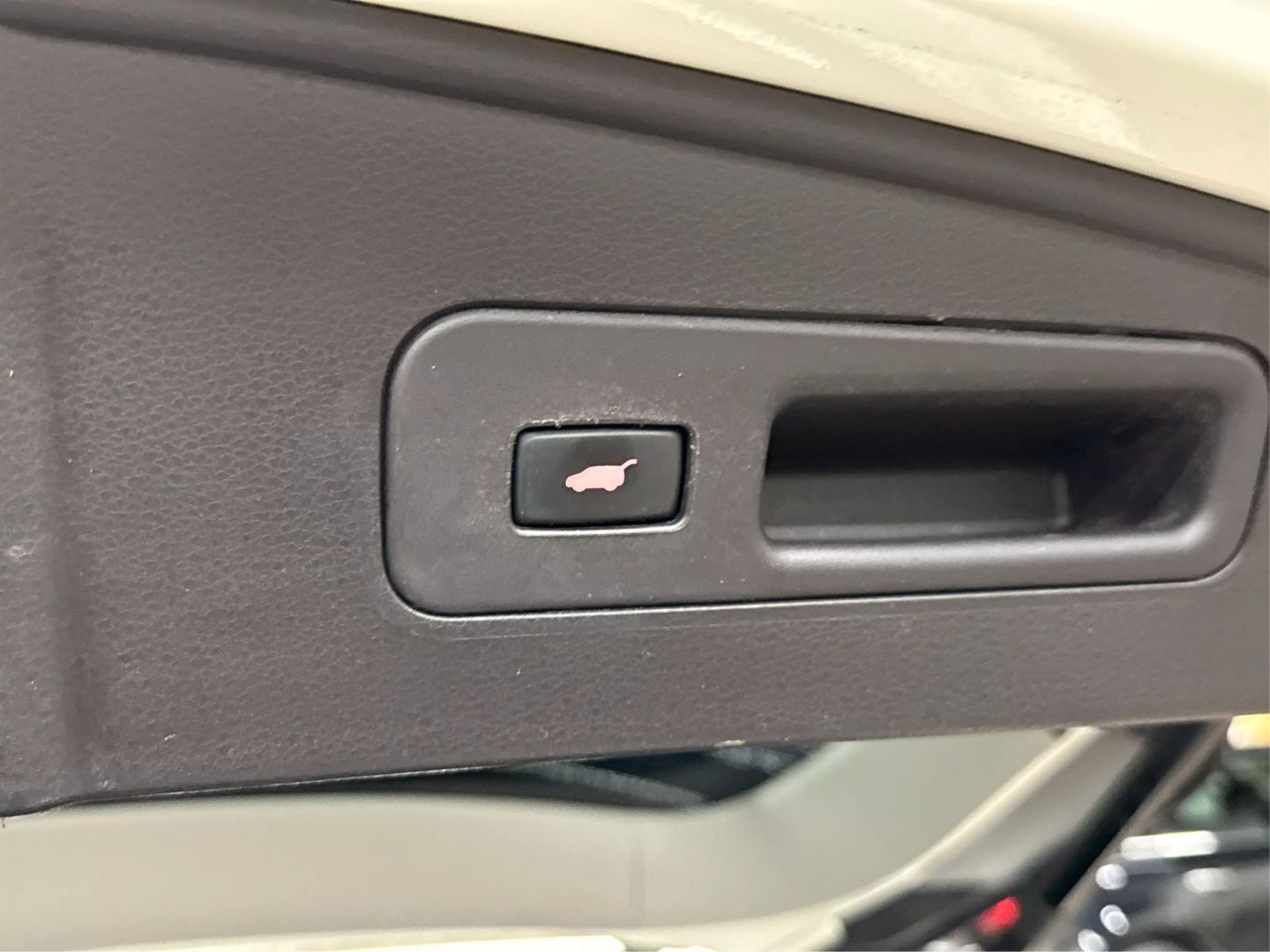 2015 Acura Mdx - Image 20