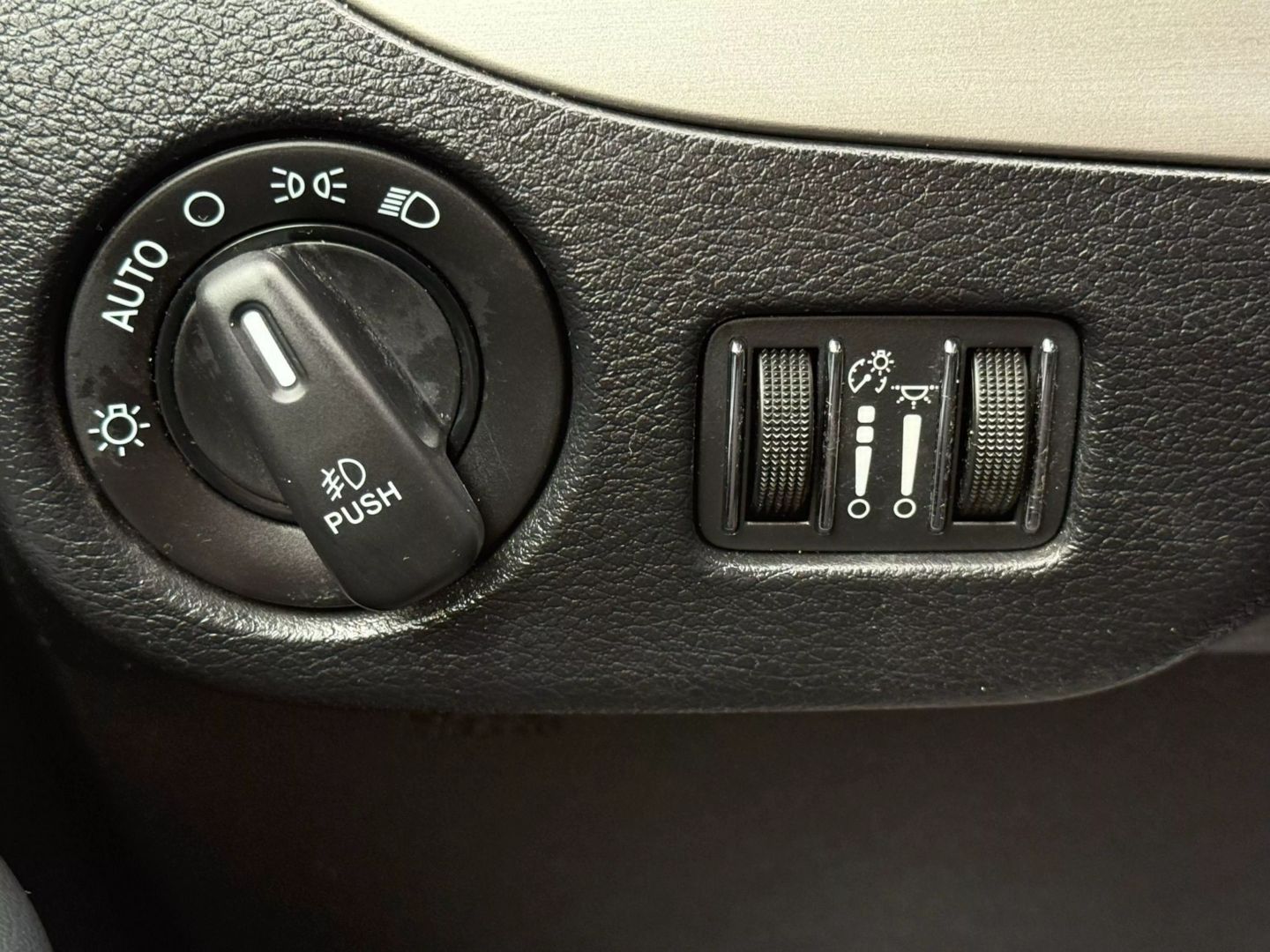 2019 Dodge Grand Caravan Passenger - Image 46