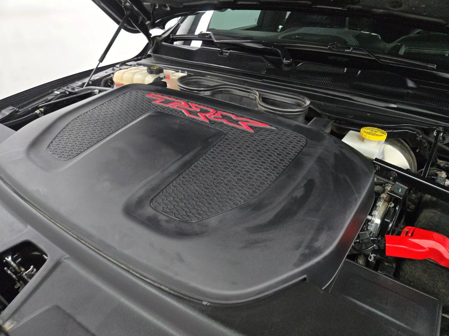 2021 Ram 1500 Crew Cab - Image 23