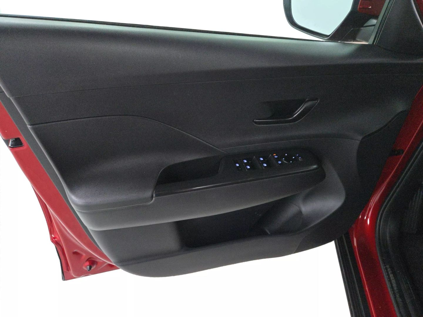 2024 Hyundai Kona - Image 22