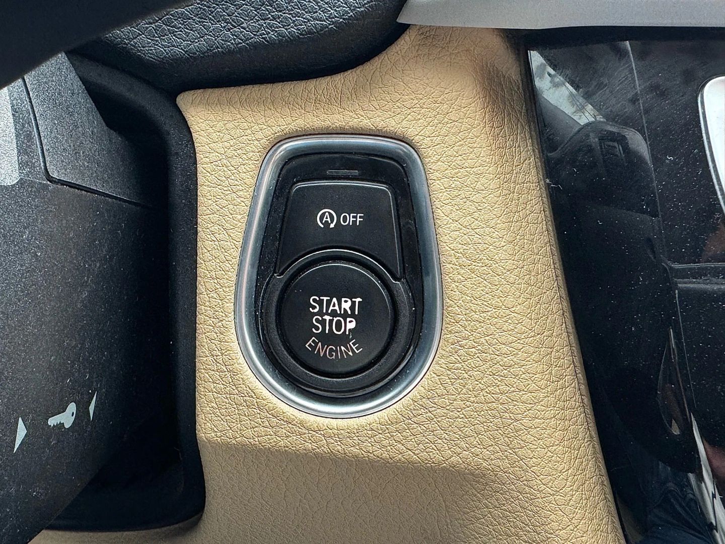 2018 Bmw 3 Series - Image 31